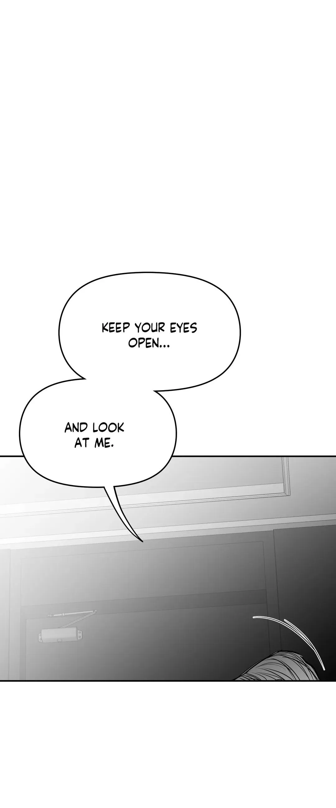 Read Legs Which Cannot Walk chapter 87 image 33 on Lezhin