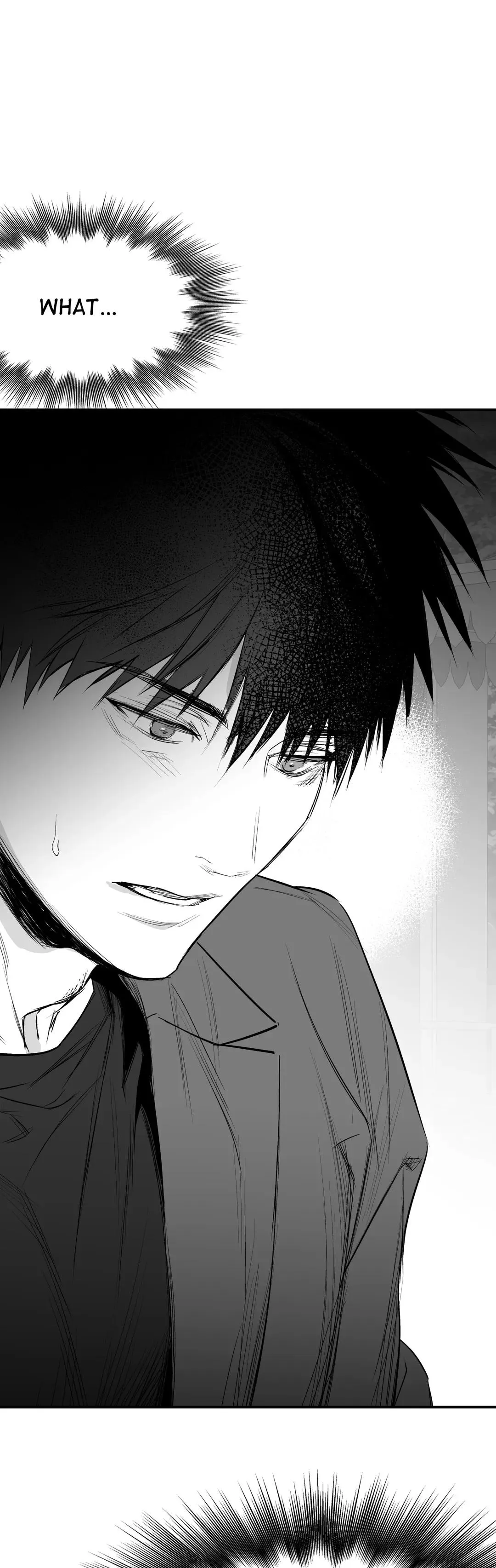 Read Legs Which Cannot Walk chapter 87 image 4 on Lezhin