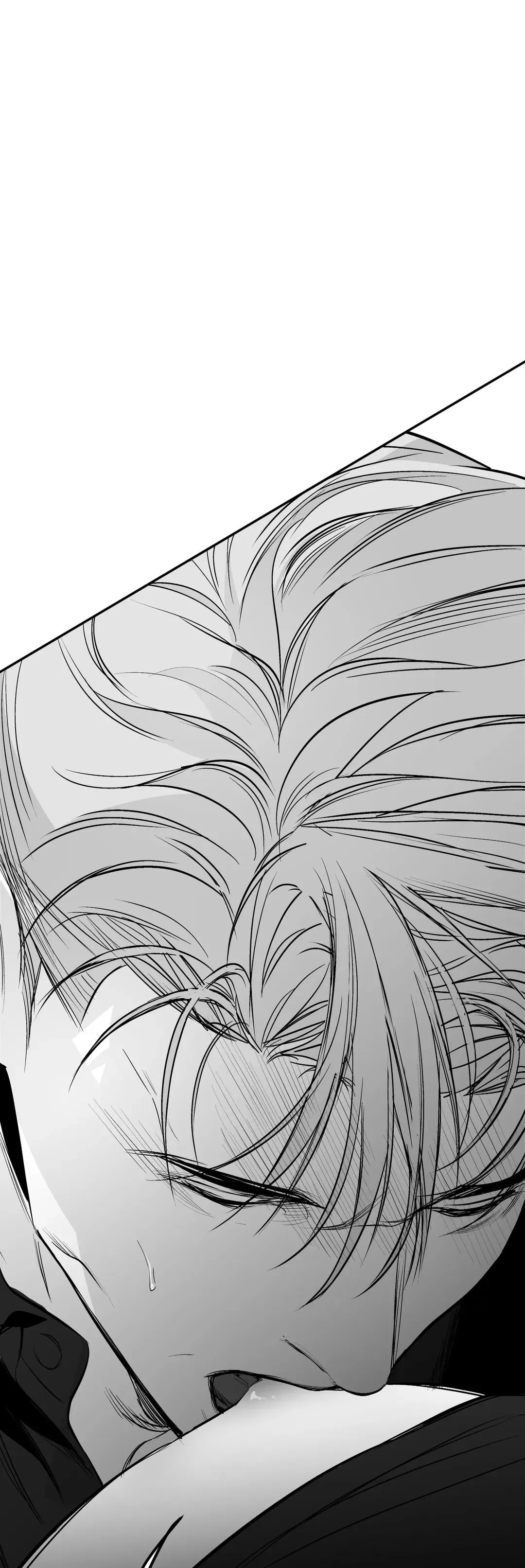 Read Legs Which Cannot Walk chapter 87 image 40 on Lezhin