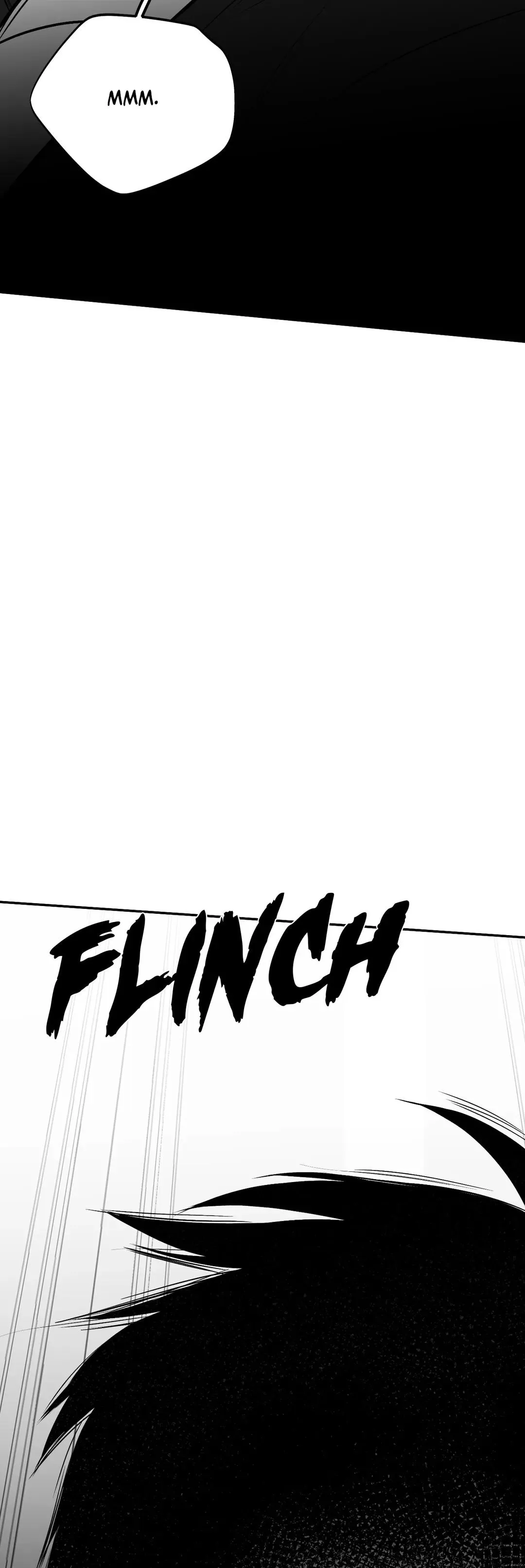 Read Legs Which Cannot Walk chapter 87 image 41 on Lezhin