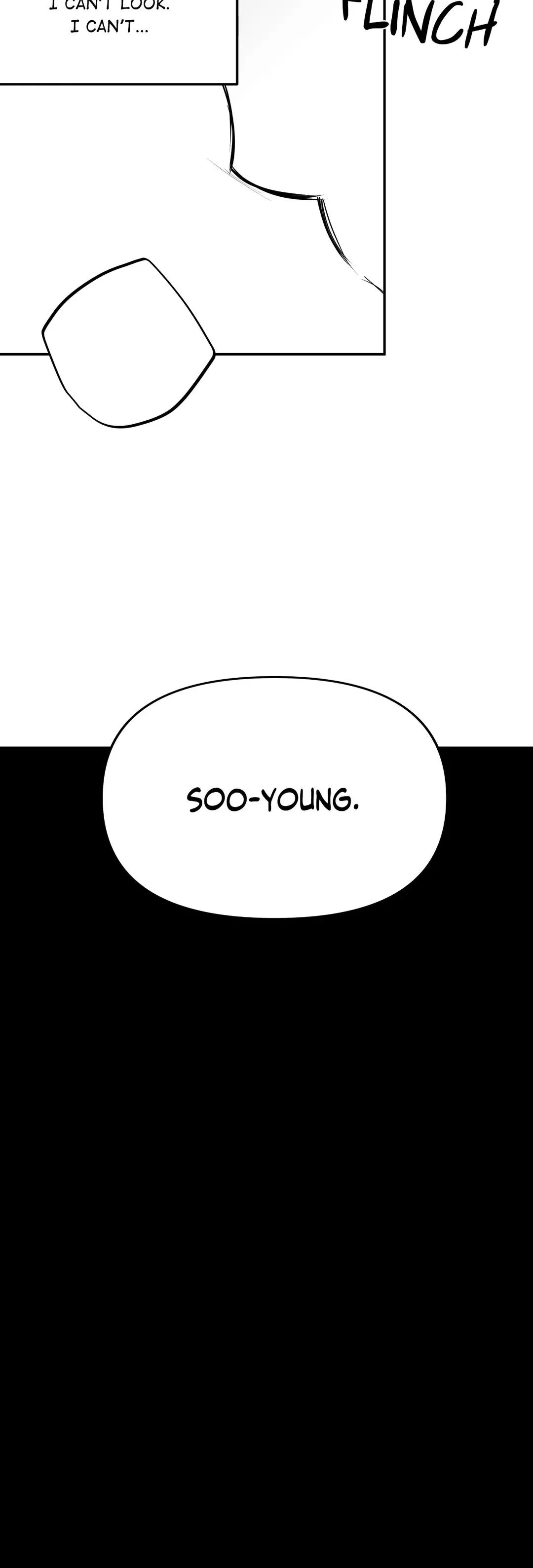 Read Legs Which Cannot Walk chapter 87 image 47 on Lezhin