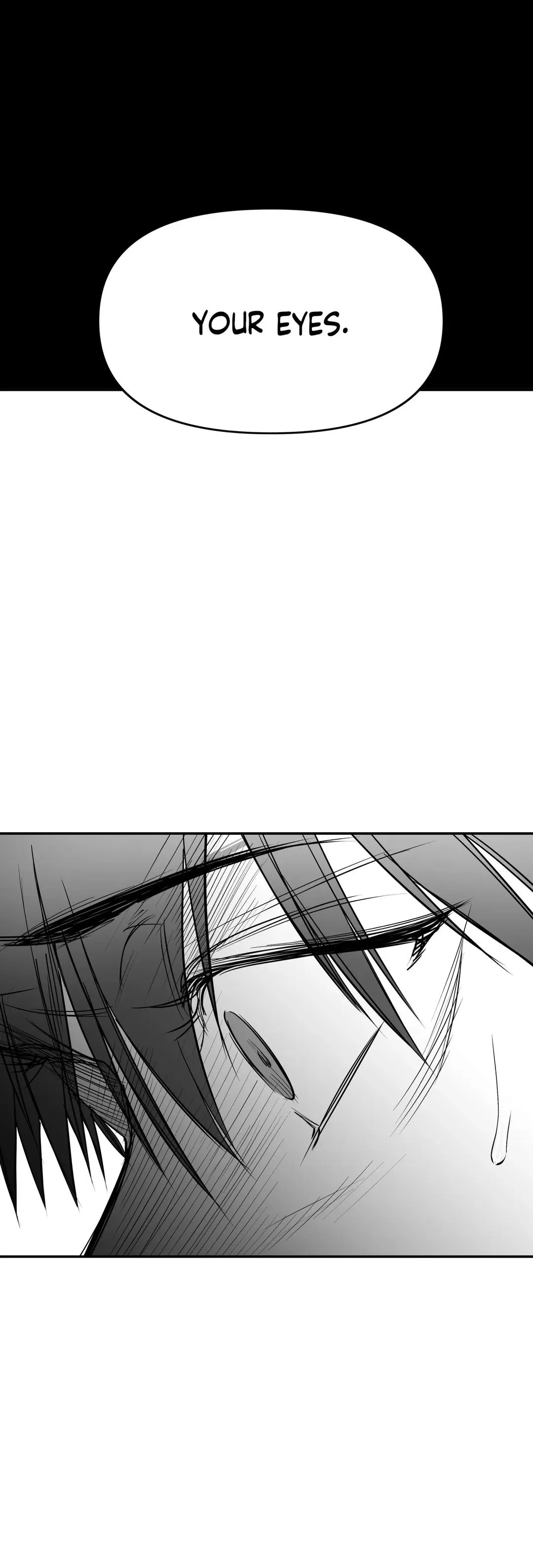 Read Legs Which Cannot Walk chapter 87 image 48 on Lezhin