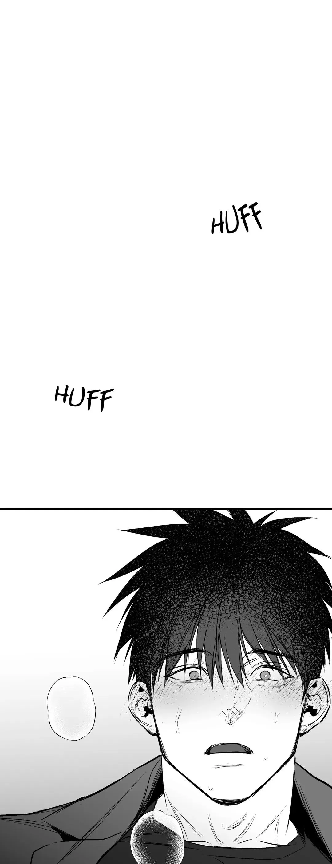 Read Legs Which Cannot Walk chapter 87 image 49 on Lezhin