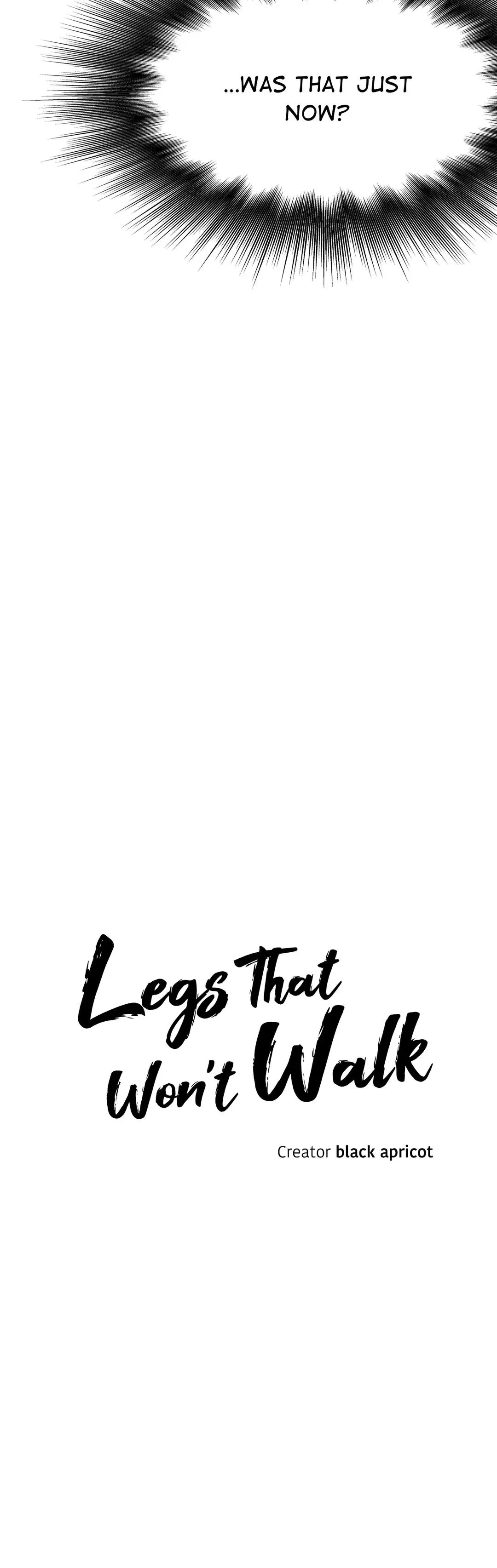 Read Legs Which Cannot Walk chapter 87 image 5 on Lezhin