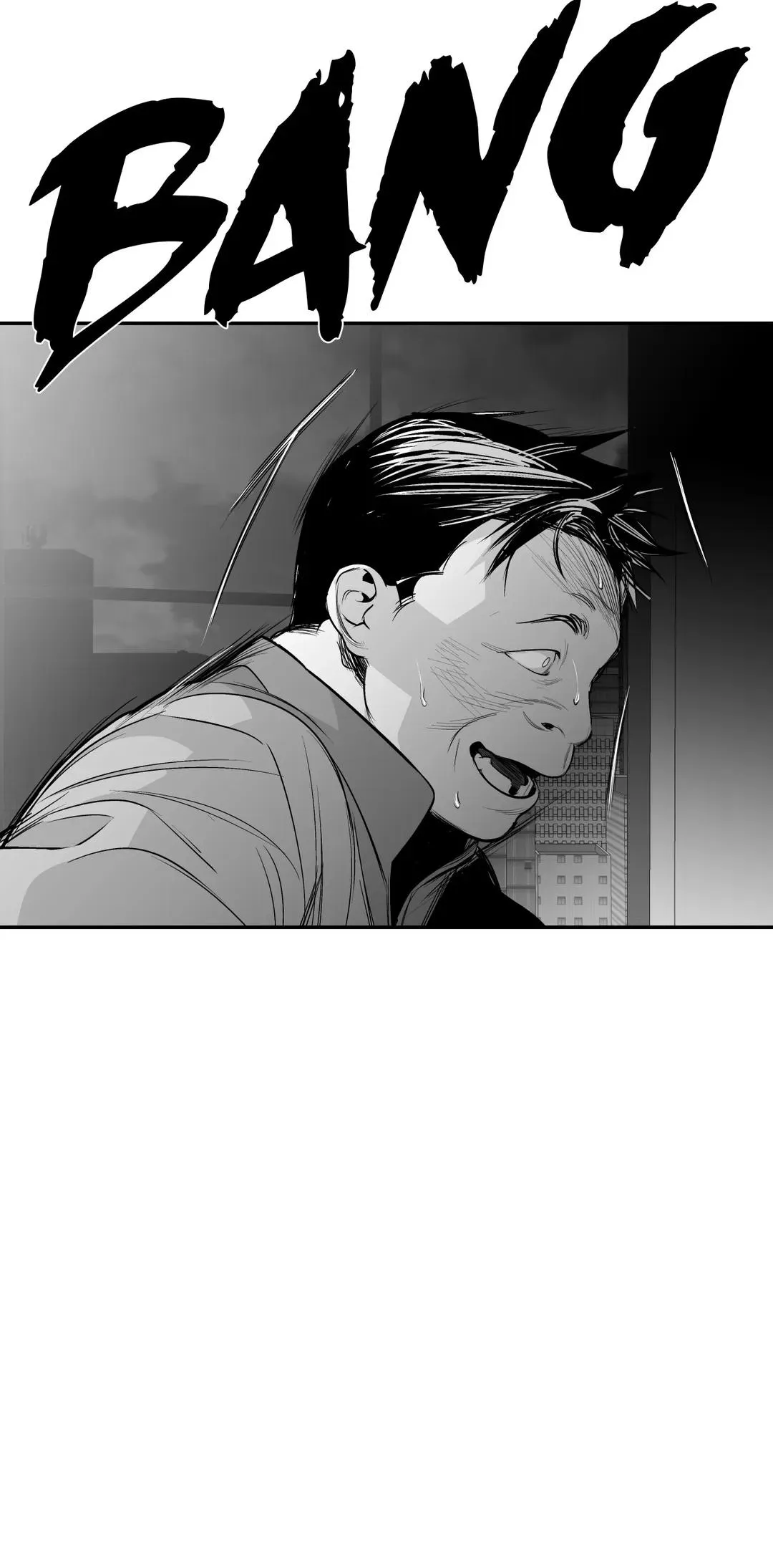 Read Legs Which Cannot Walk chapter 87 image 60 on Lezhin