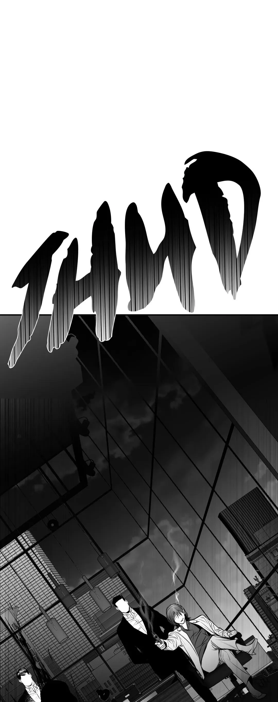 Read Legs Which Cannot Walk chapter 87 image 61 on Lezhin