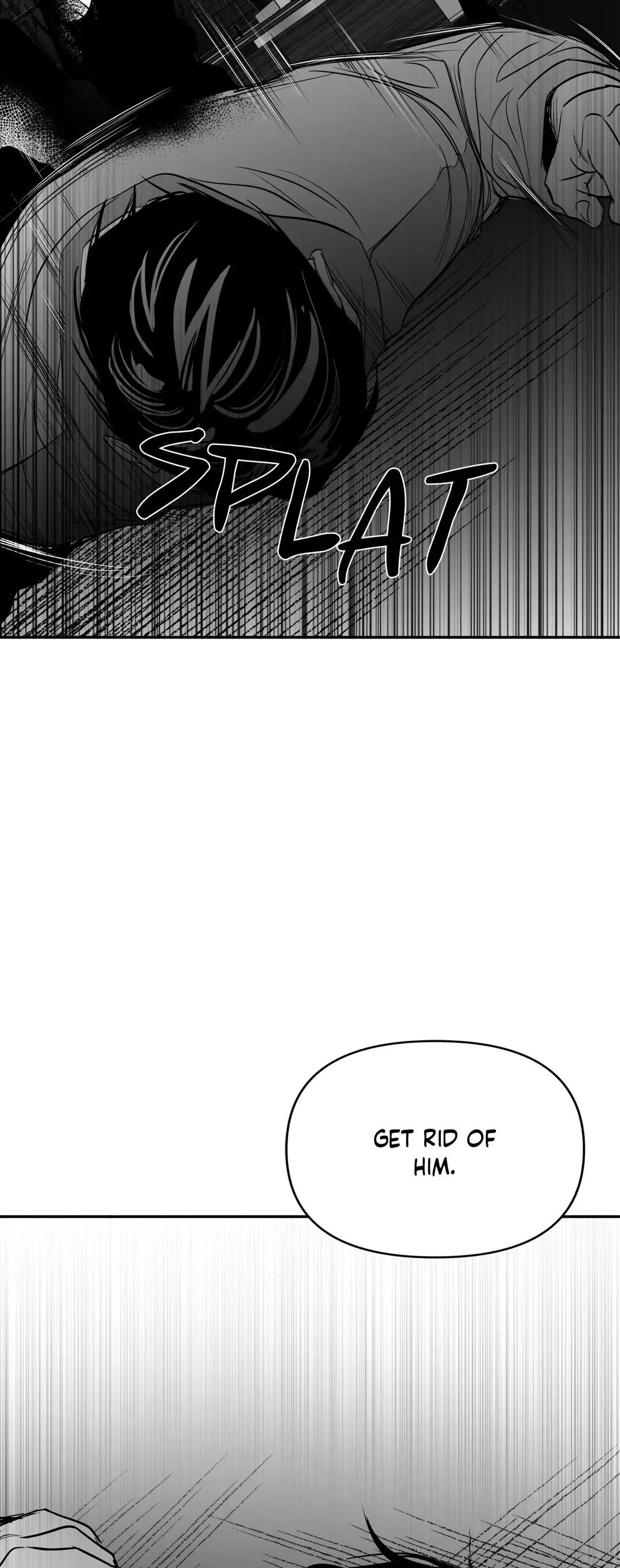 Read Legs Which Cannot Walk chapter 87 image 62 on Lezhin