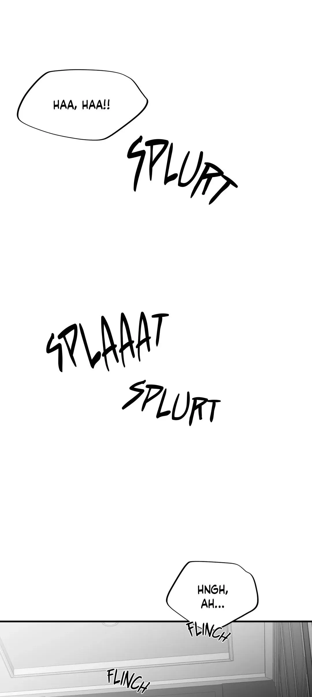 Read Legs Which Cannot Walk chapter 88 image 22 on Lezhin