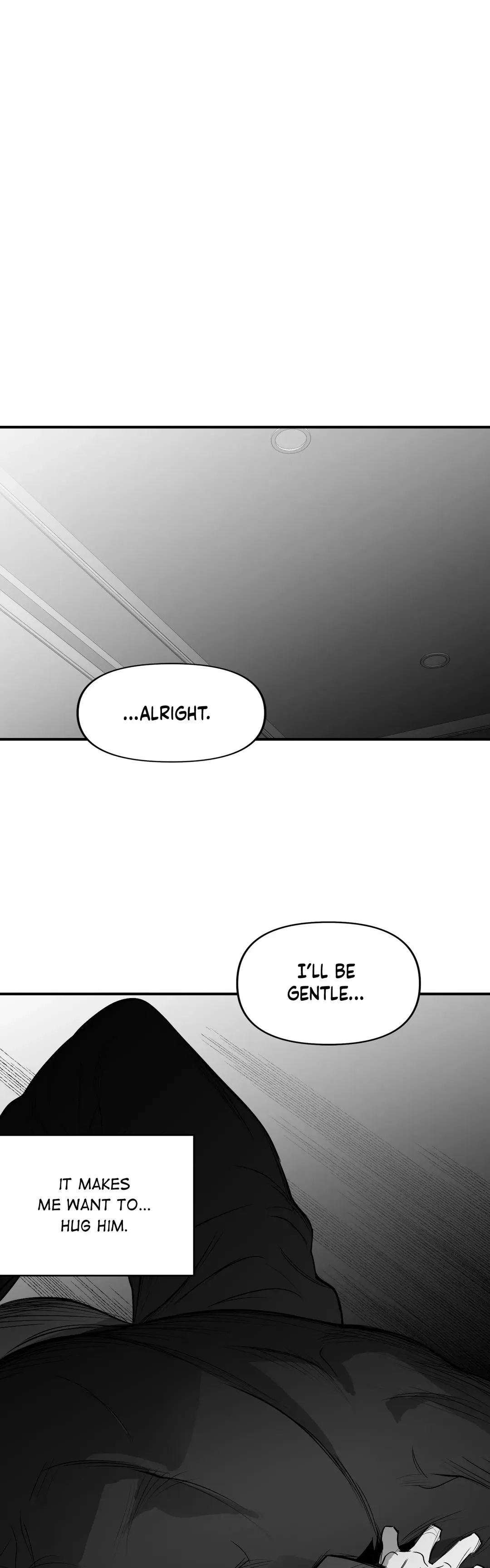 Read Legs Which Cannot Walk chapter 88 image 31 on Lezhin
