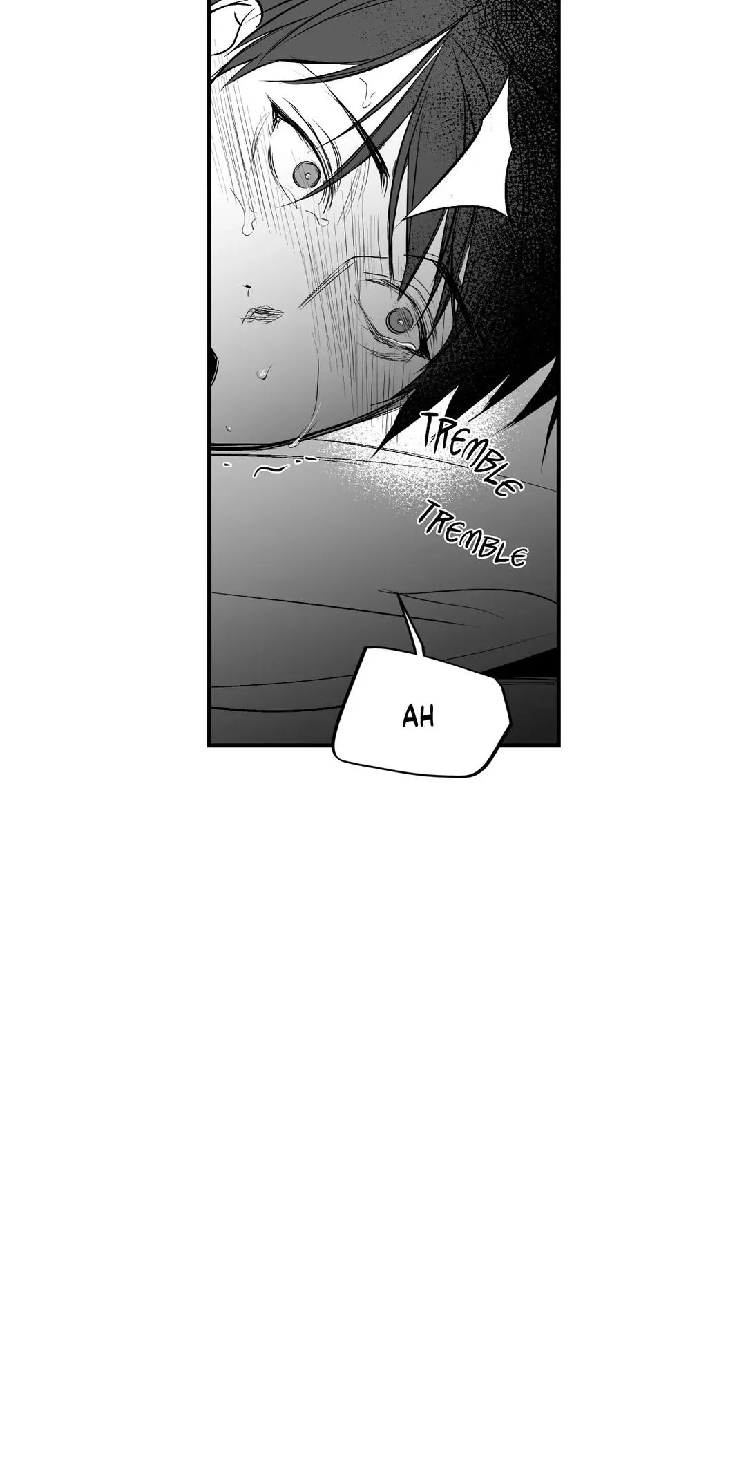 Read Legs Which Cannot Walk chapter 88 image 51 on Lezhin