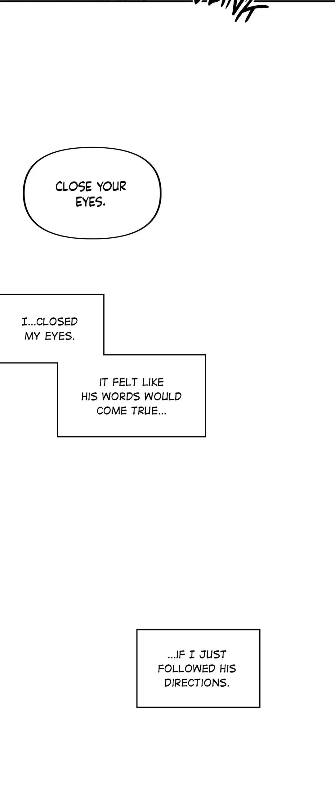Read Legs Which Cannot Walk chapter 88 image 60 on Lezhin