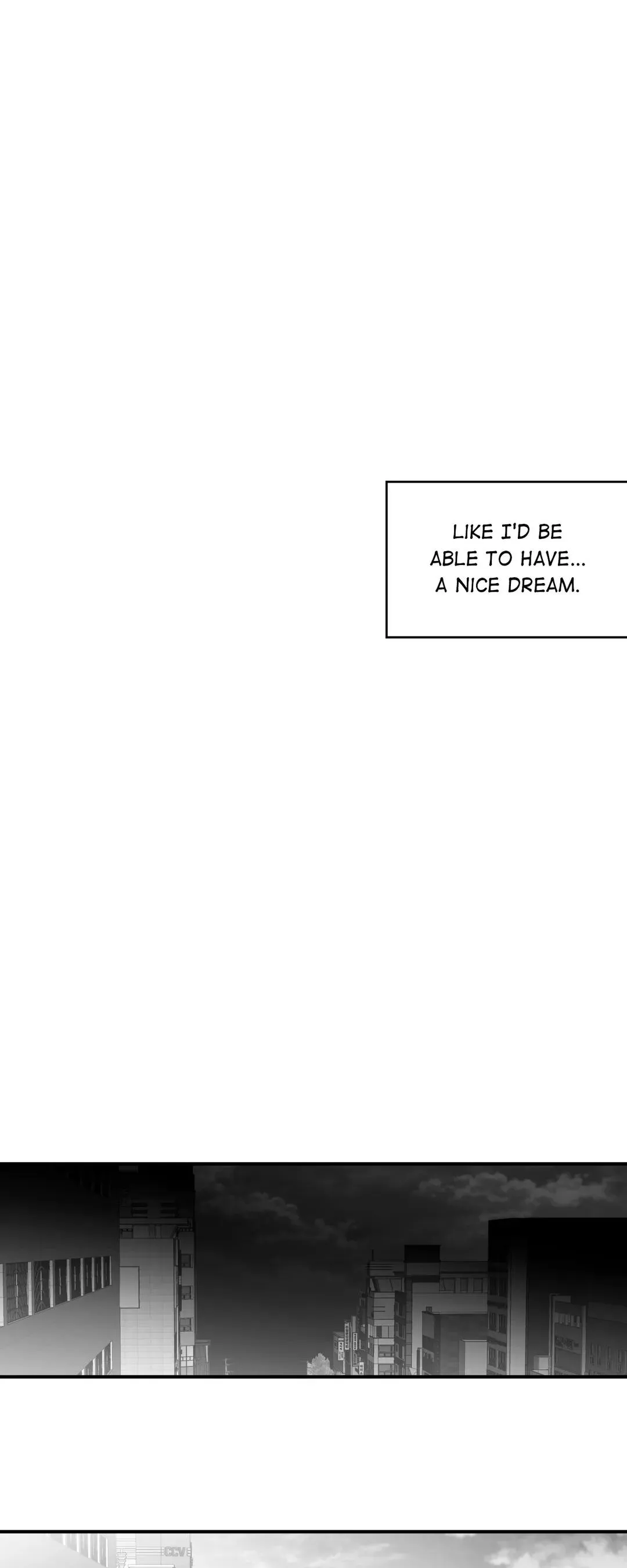 Read Legs Which Cannot Walk chapter 88 image 61 on Lezhin