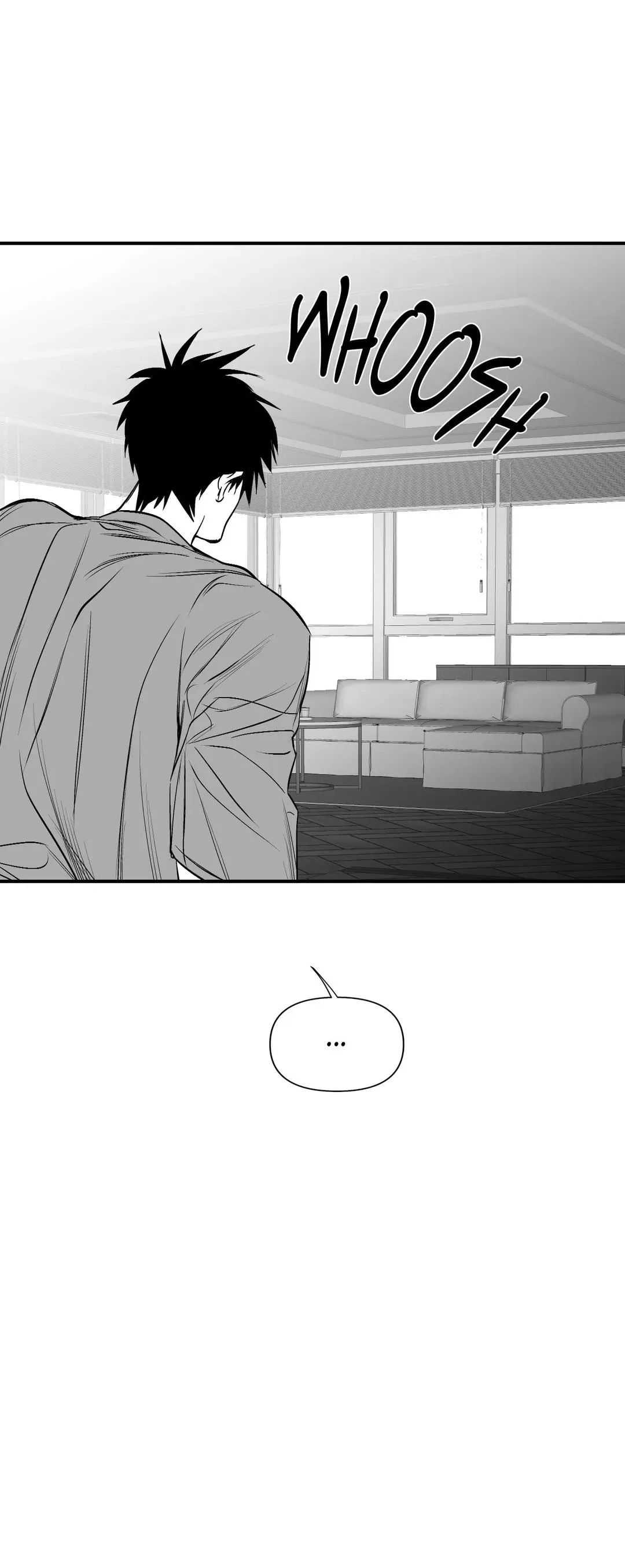 Read Legs Which Cannot Walk chapter 88 image 65 on Lezhin