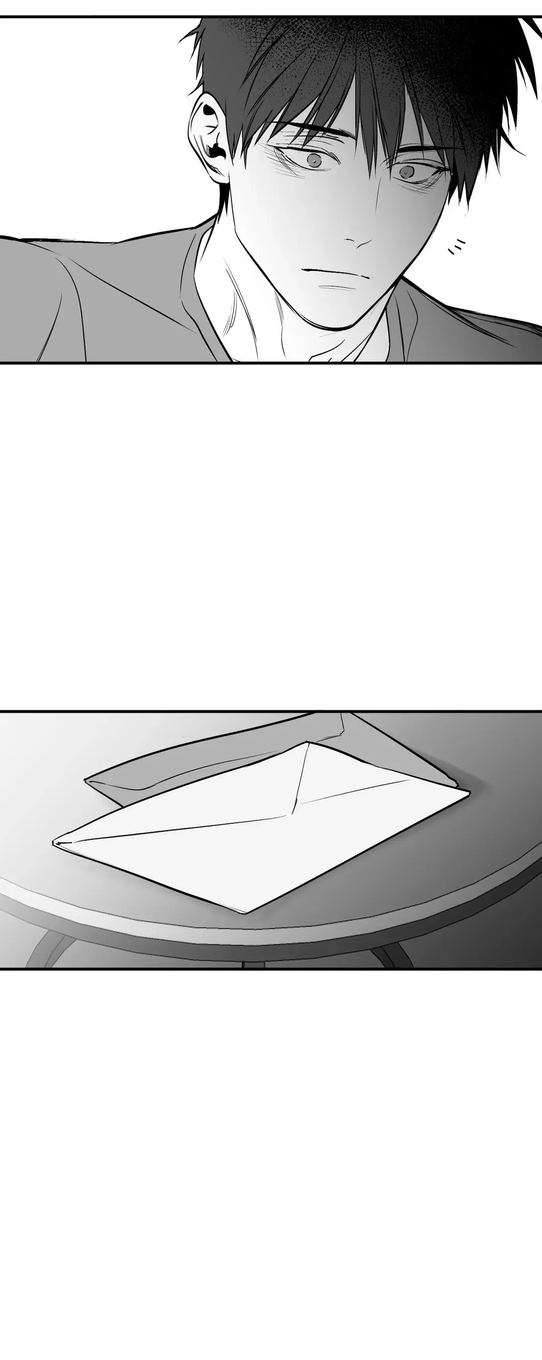 Read Legs Which Cannot Walk chapter 88 image 66 on Lezhin