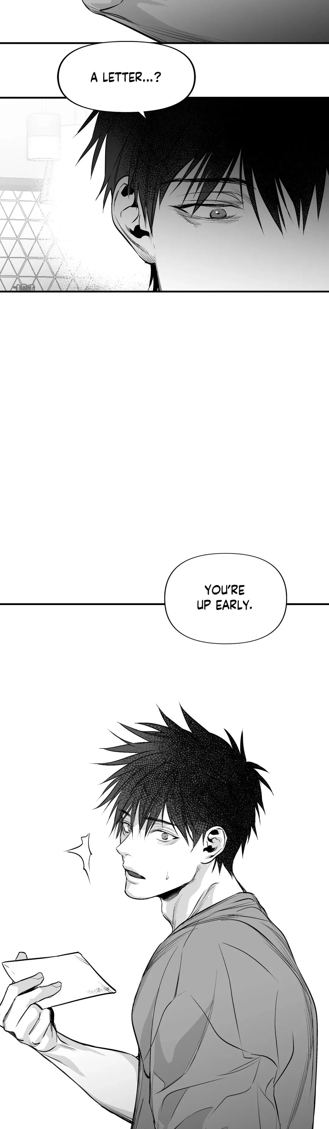 Read Legs Which Cannot Walk chapter 88 image 68 on Lezhin