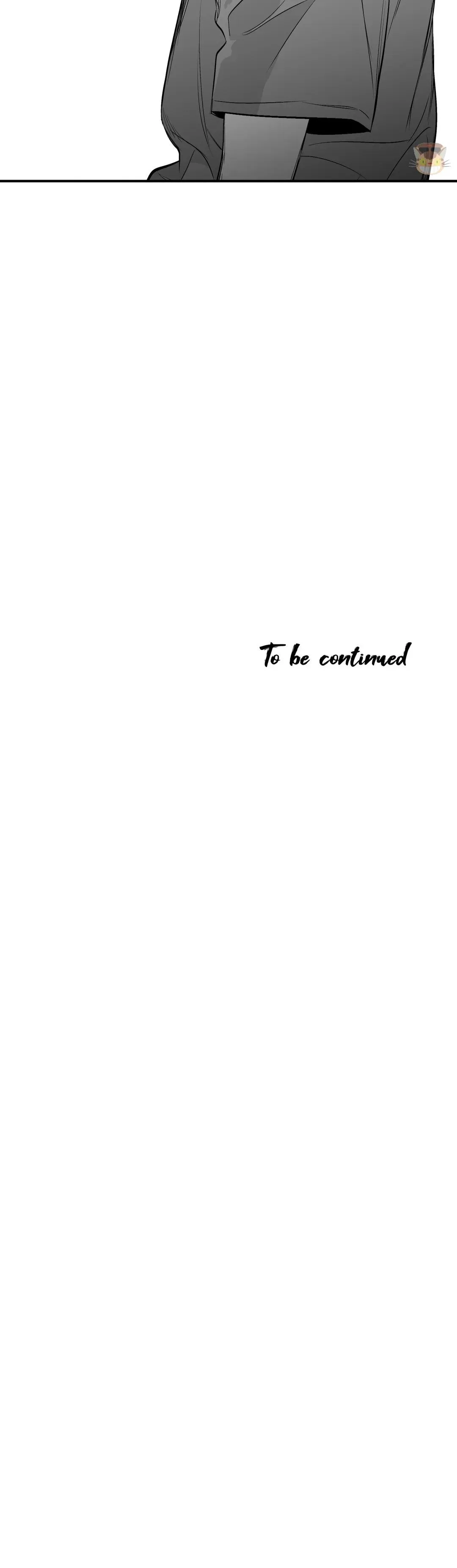 Read Legs Which Cannot Walk chapter 88 image 69 on Lezhin