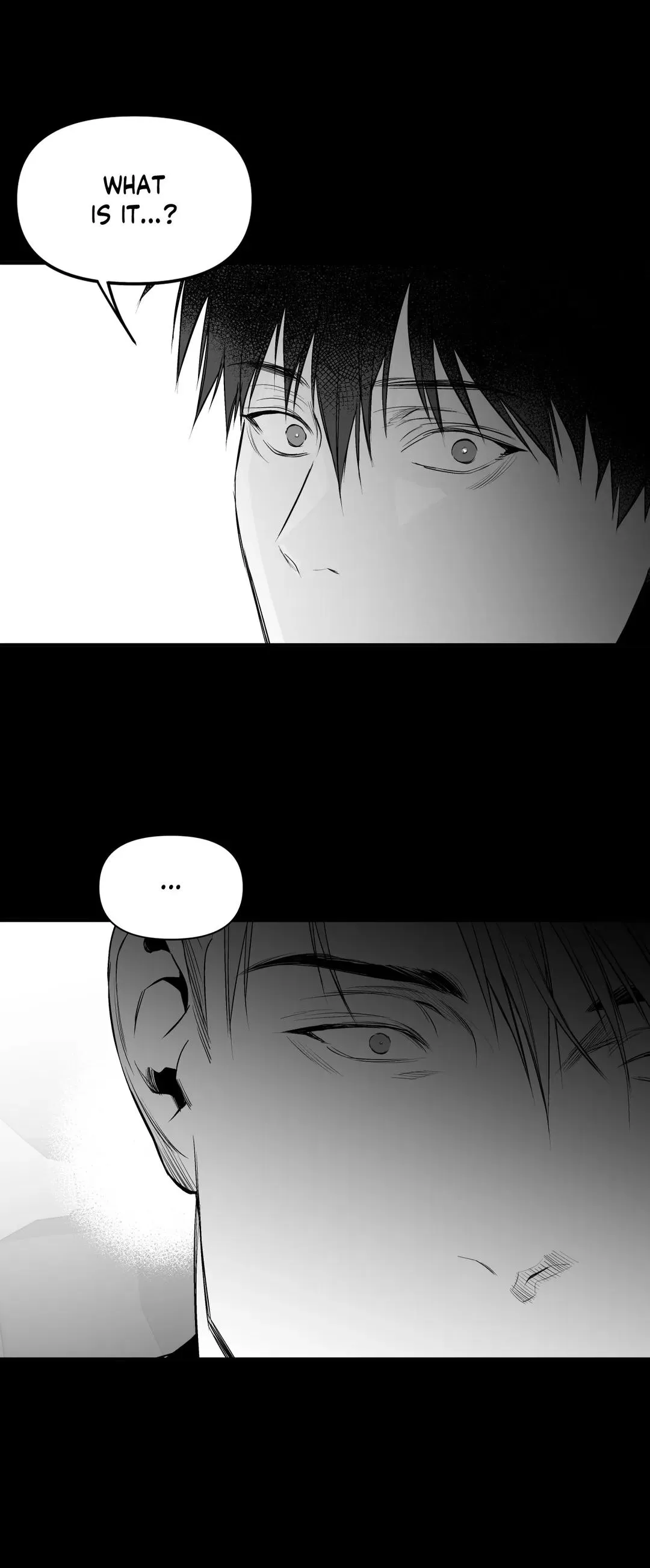 Read Legs Which Cannot Walk chapter 90 image 10 on Lezhin