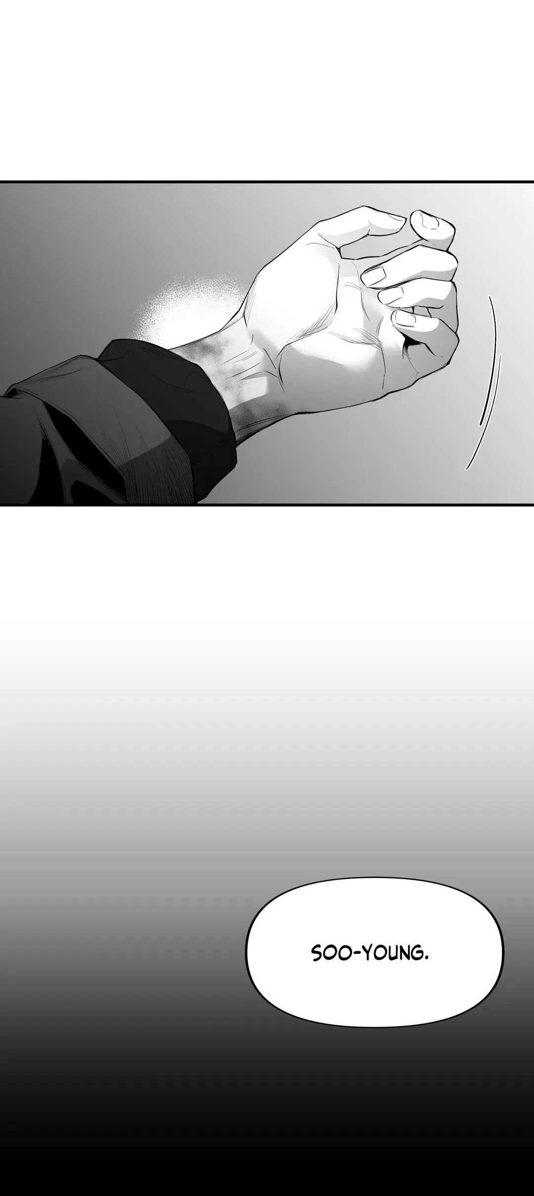 Read Legs Which Cannot Walk chapter 90 image 3 on Lezhin