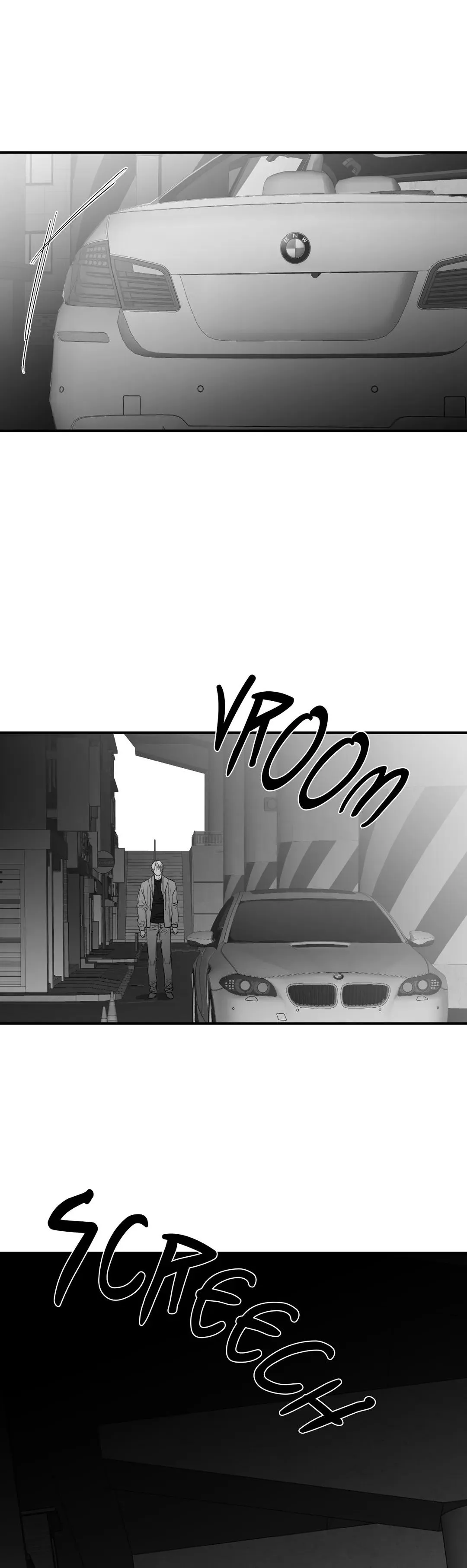 Read Legs Which Cannot Walk chapter 90 image 35 on Lezhin