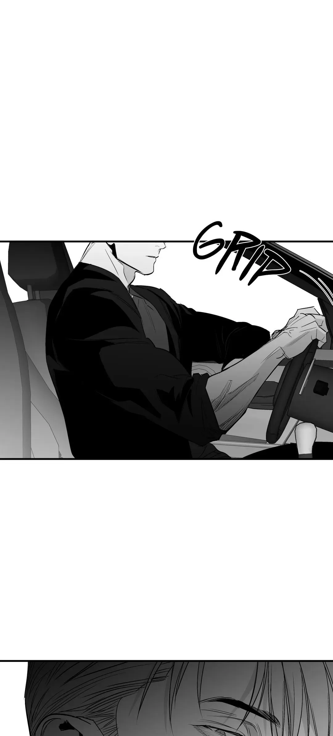 Read Legs Which Cannot Walk chapter 90 image 37 on Lezhin