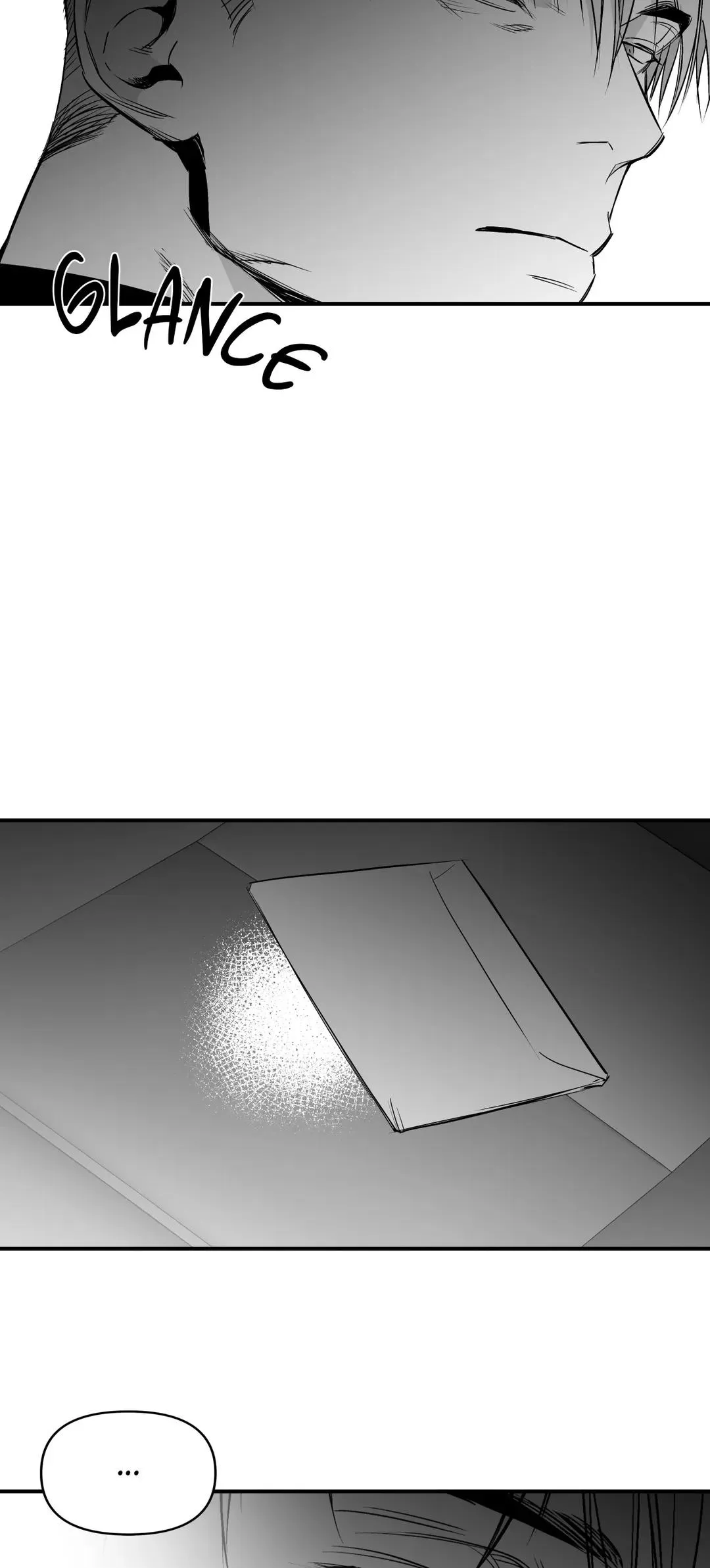 Read Legs Which Cannot Walk chapter 90 image 38 on Lezhin
