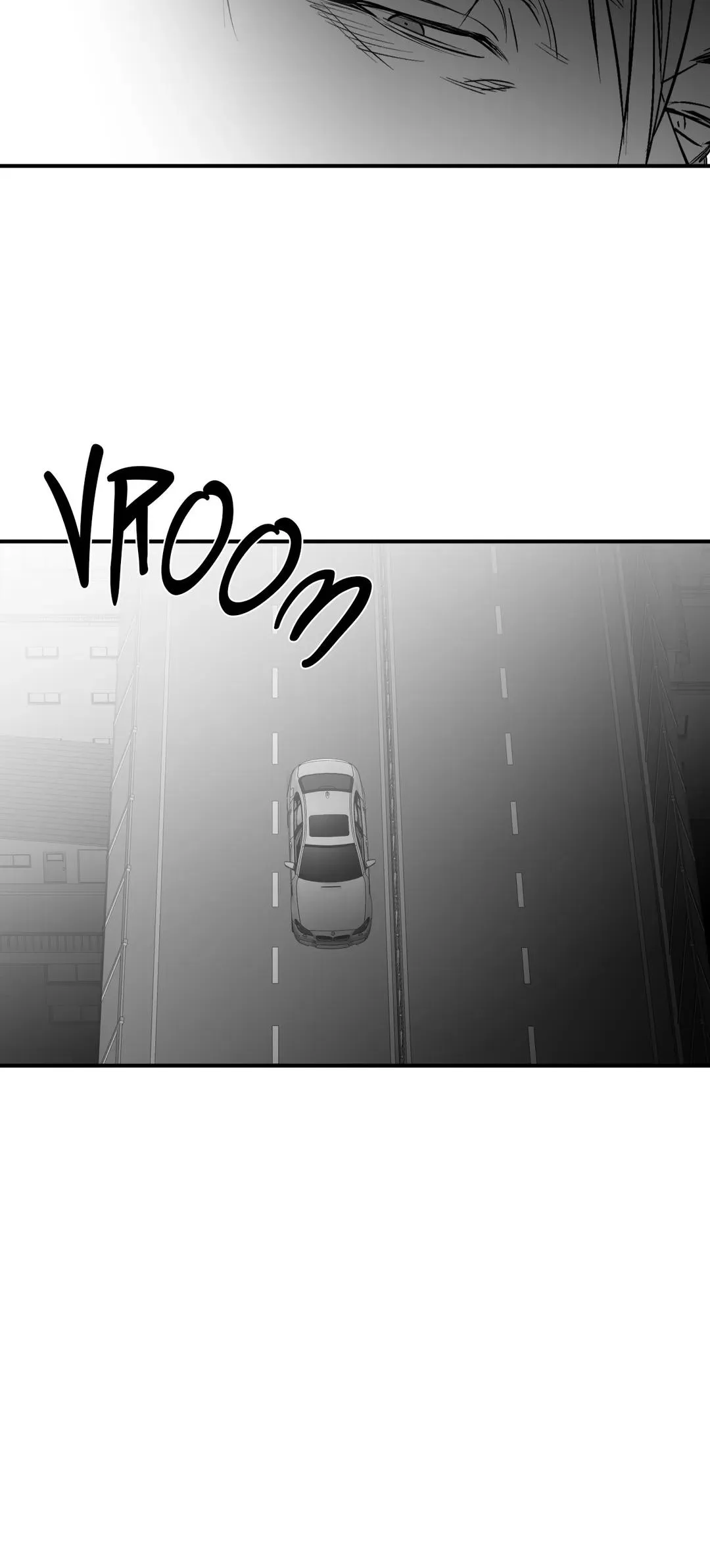 Read Legs Which Cannot Walk chapter 90 image 39 on Lezhin