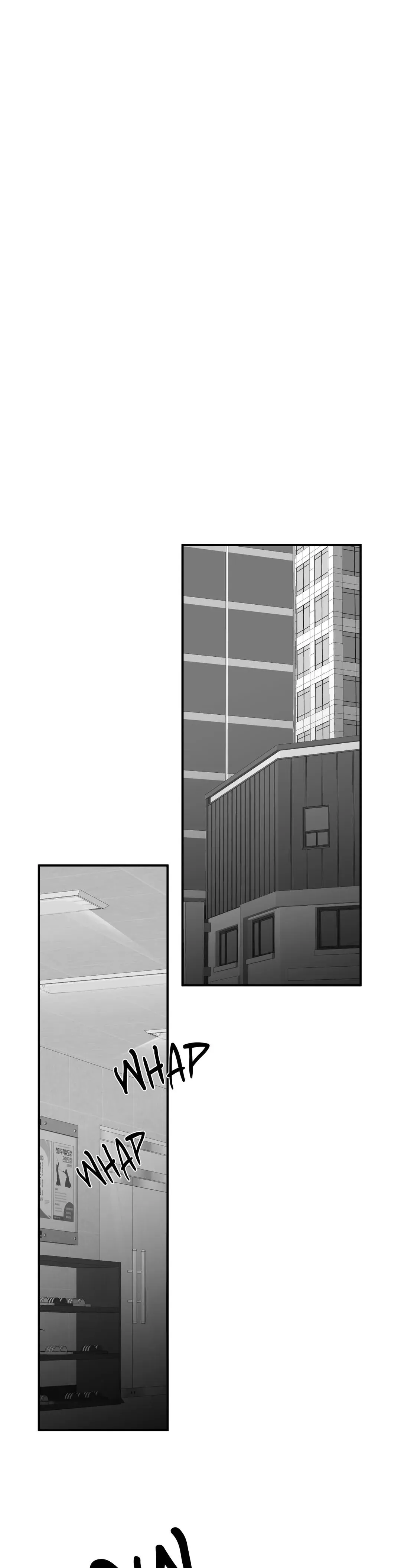 Read Legs Which Cannot Walk chapter 90 image 40 on Lezhin