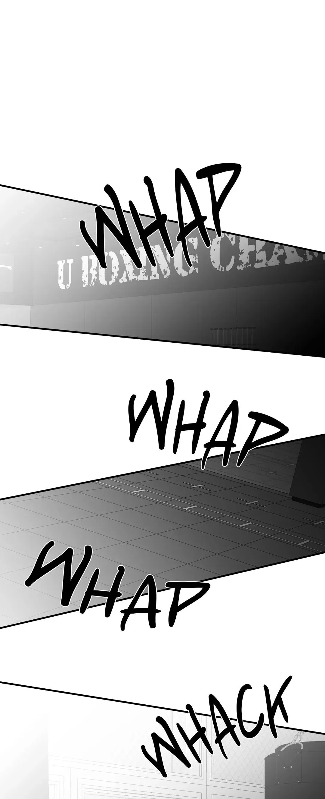 Read Legs Which Cannot Walk chapter 90 image 49 on Lezhin