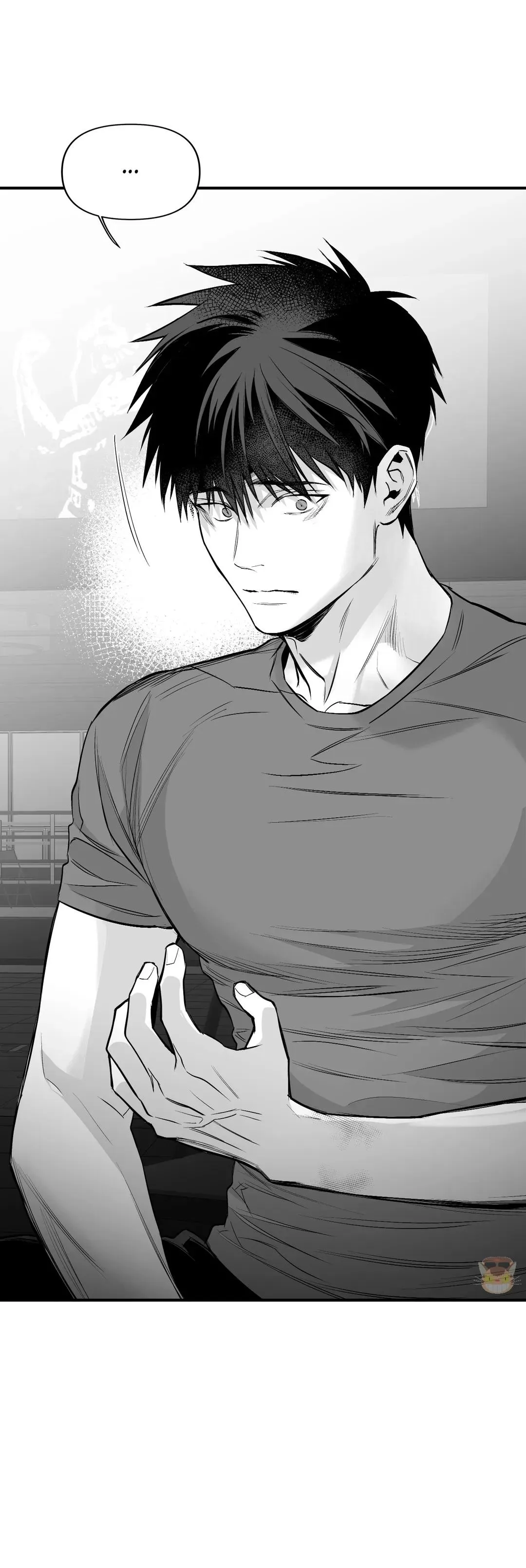 Read Legs Which Cannot Walk chapter 90 image 59 on Lezhin