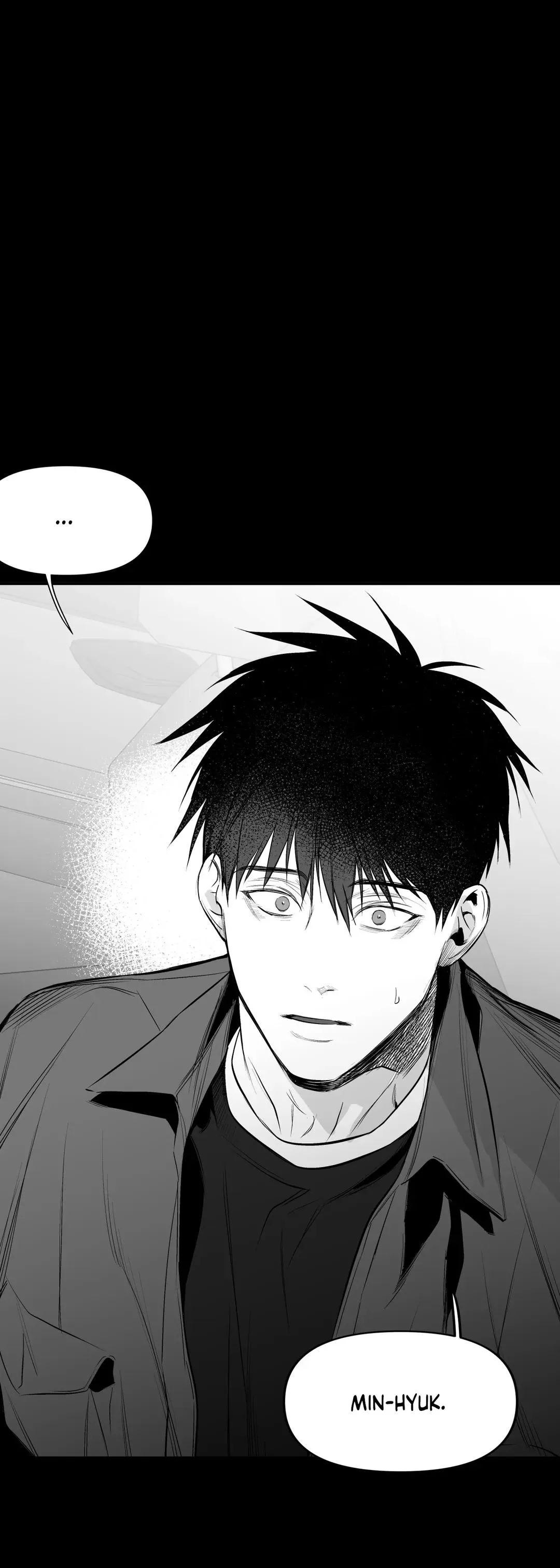 Read Legs Which Cannot Walk chapter 90 image 7 on Lezhin