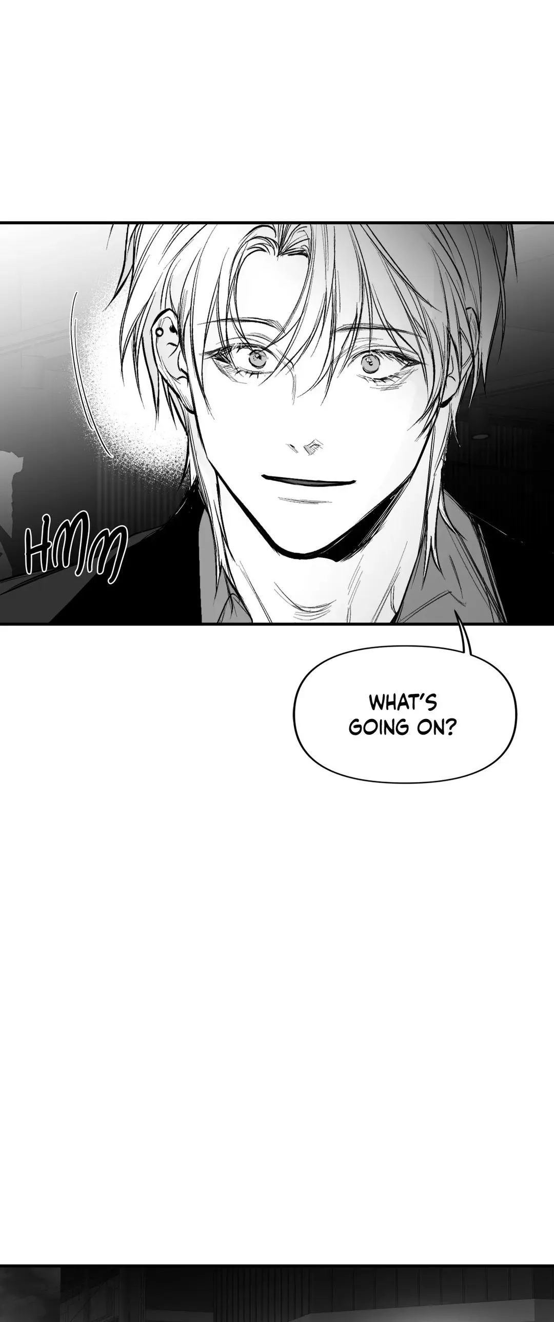 Read Legs Which Cannot Walk chapter 91 image 19 on Lezhin