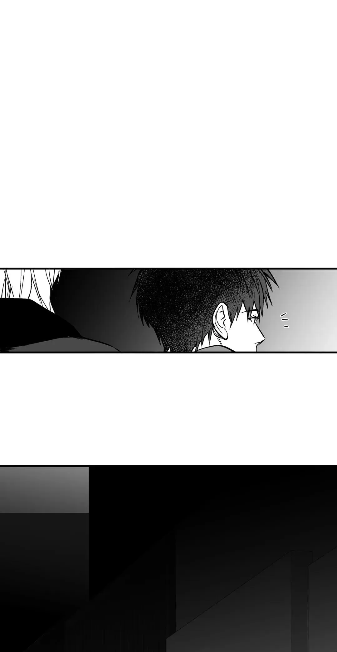 Read Legs Which Cannot Walk chapter 91 image 22 on Lezhin