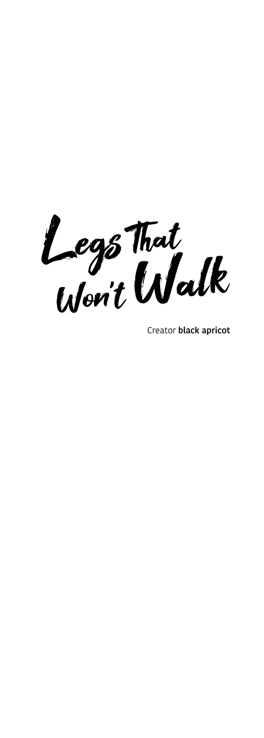 Read Legs Which Cannot Walk chapter 91 image 4 on Lezhin