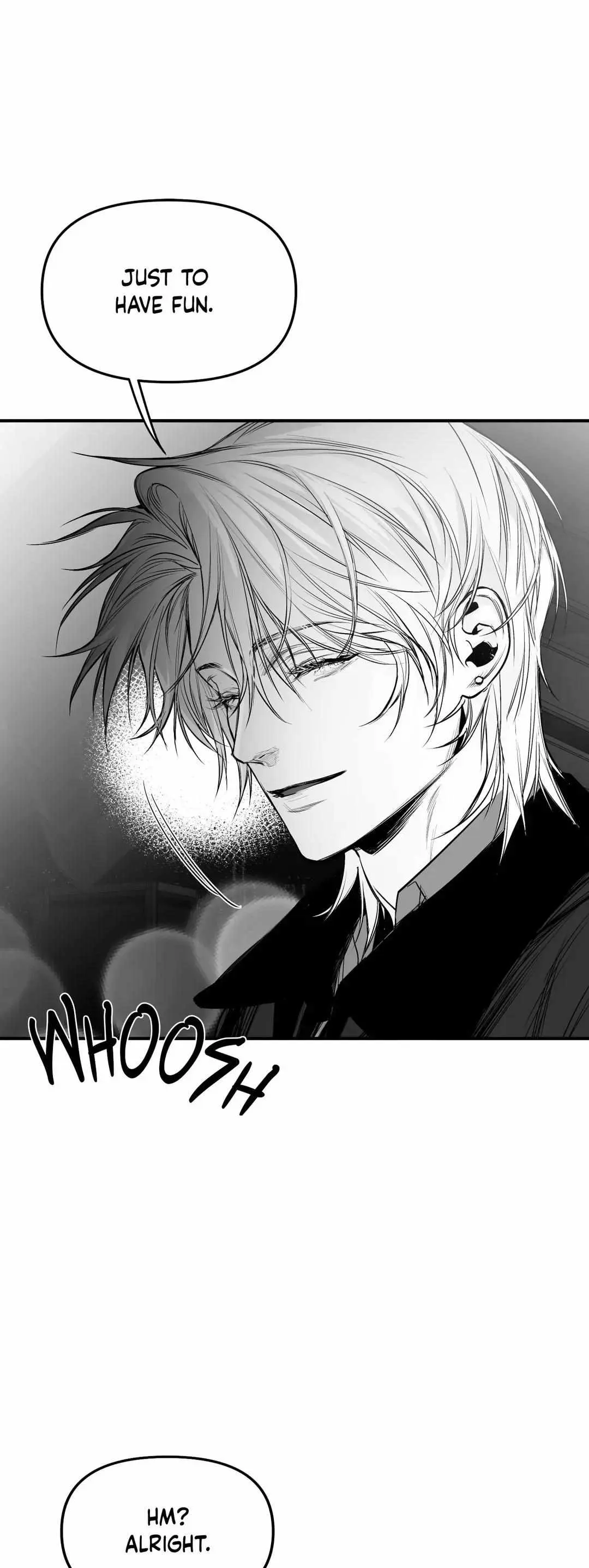 Read Legs Which Cannot Walk chapter 91 image 40 on Lezhin