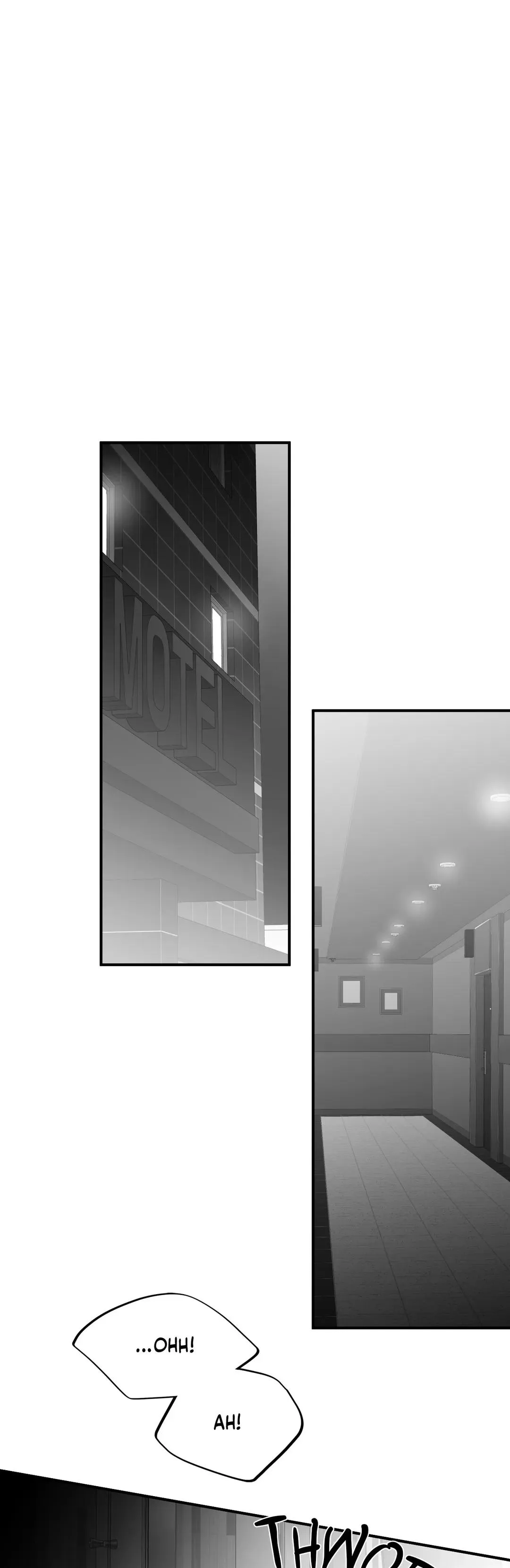 Read Legs Which Cannot Walk chapter 91 image 43 on Lezhin