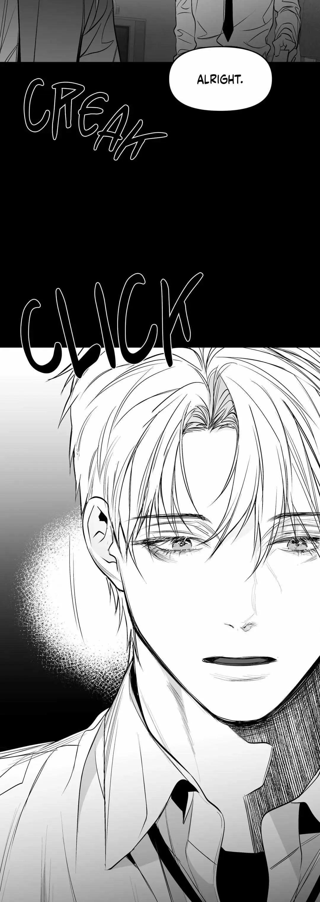 Read Legs Which Cannot Walk chapter 92 image 17 on Lezhin