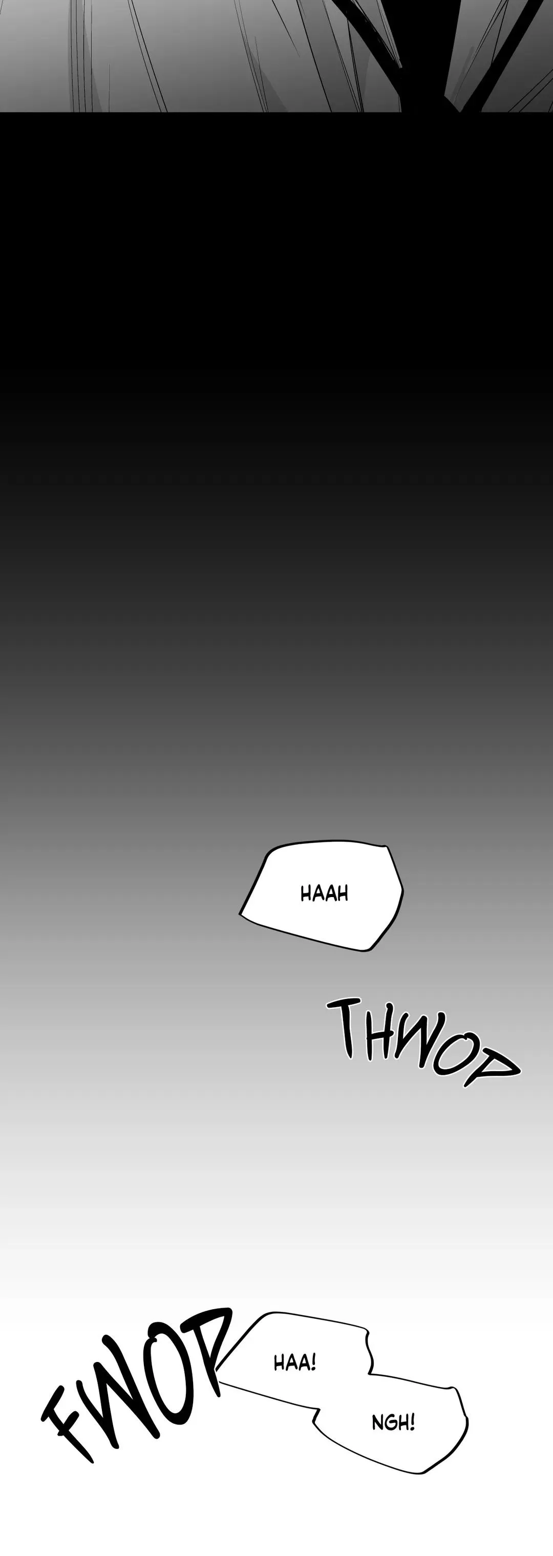 Read Legs Which Cannot Walk chapter 92 image 18 on Lezhin