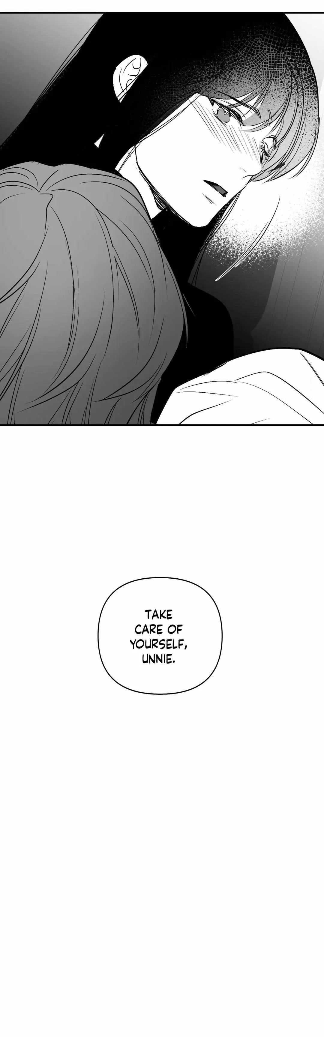 Read Legs Which Cannot Walk chapter 92 image 29 on Lezhin