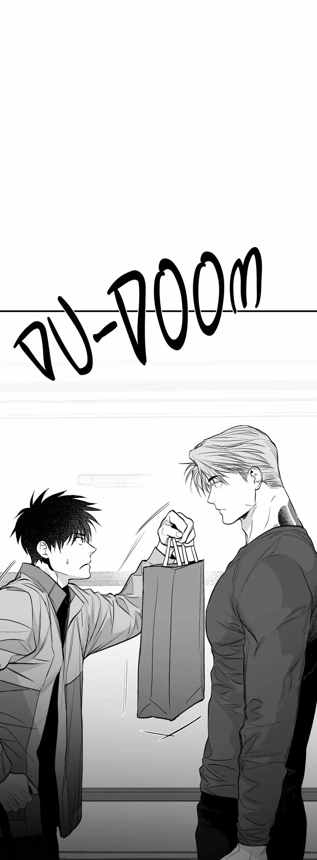 Read Legs Which Cannot Walk chapter 92 image 43 on Lezhin