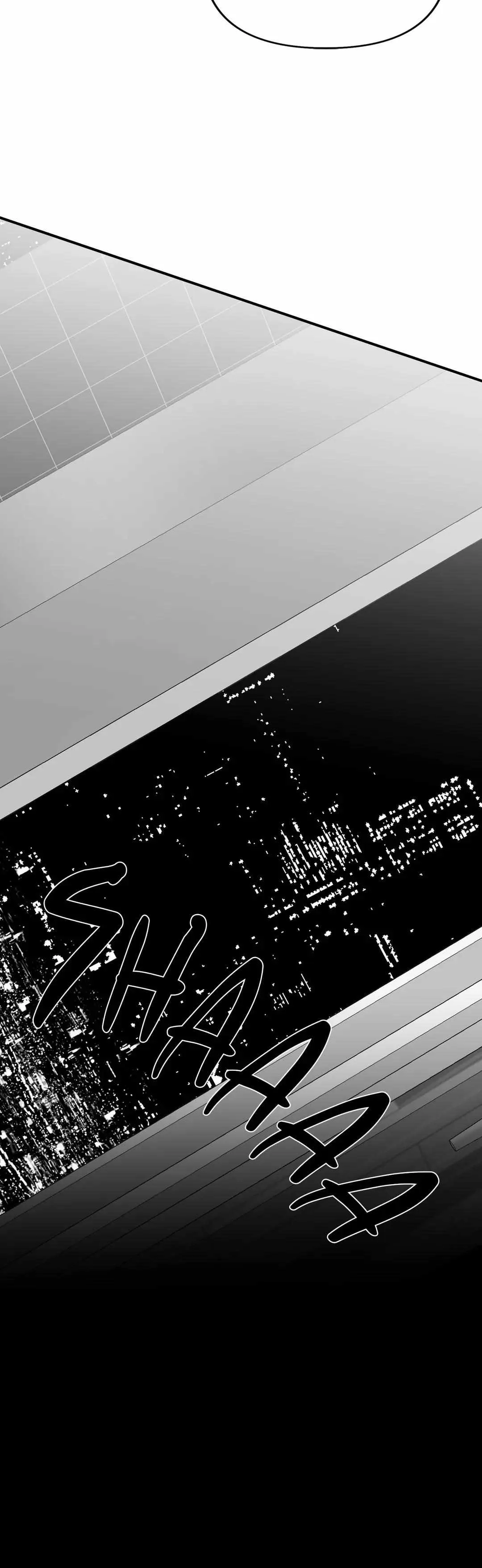 Read Legs Which Cannot Walk chapter 92 image 5 on Lezhin