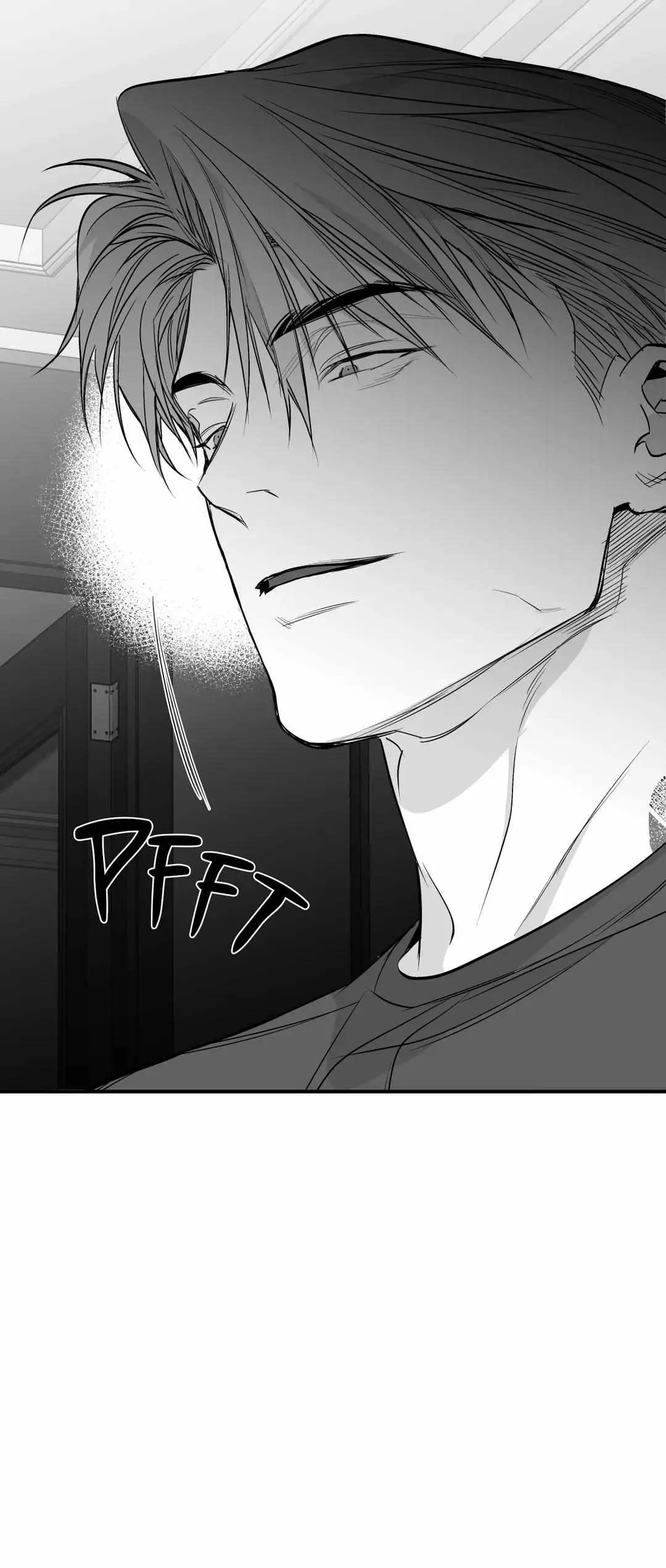 Read Legs Which Cannot Walk chapter 92 image 51 on Lezhin