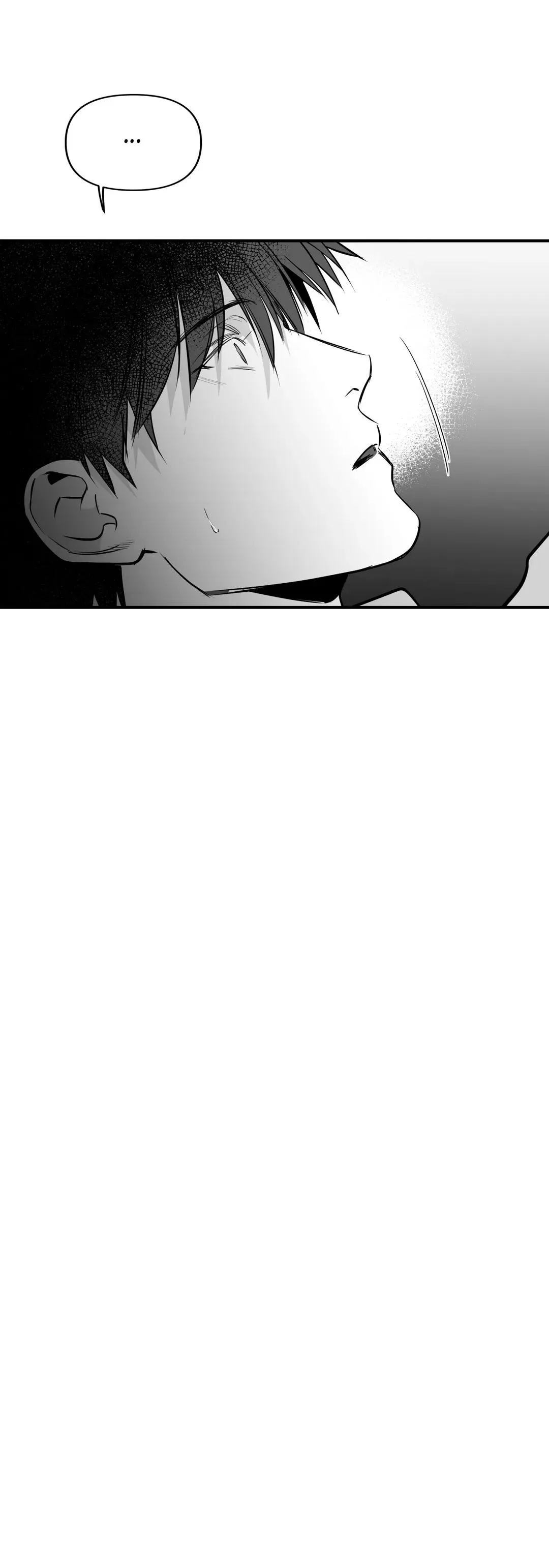 Read Legs Which Cannot Walk chapter 92 image 54 on Lezhin