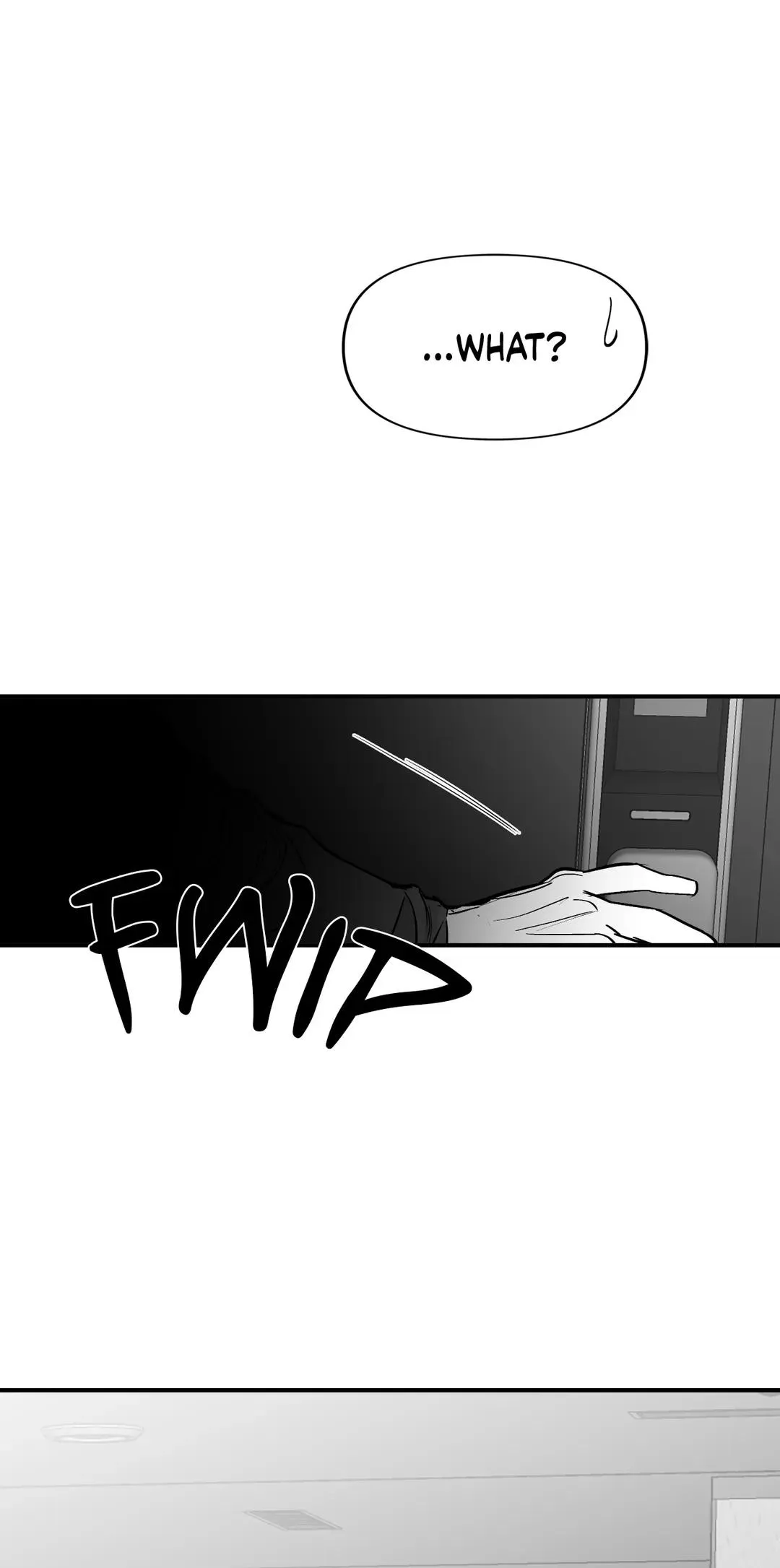 Read Legs Which Cannot Walk chapter 92 image 55 on Lezhin