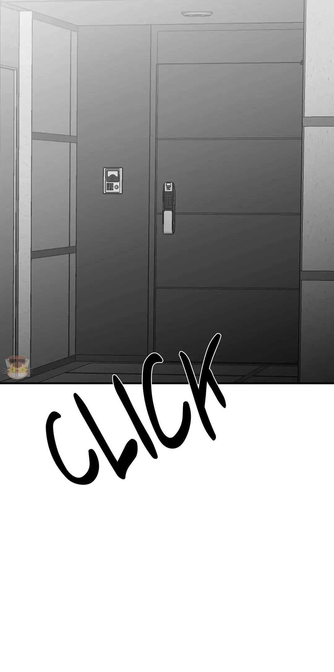 Read Legs Which Cannot Walk chapter 92 image 56 on Lezhin
