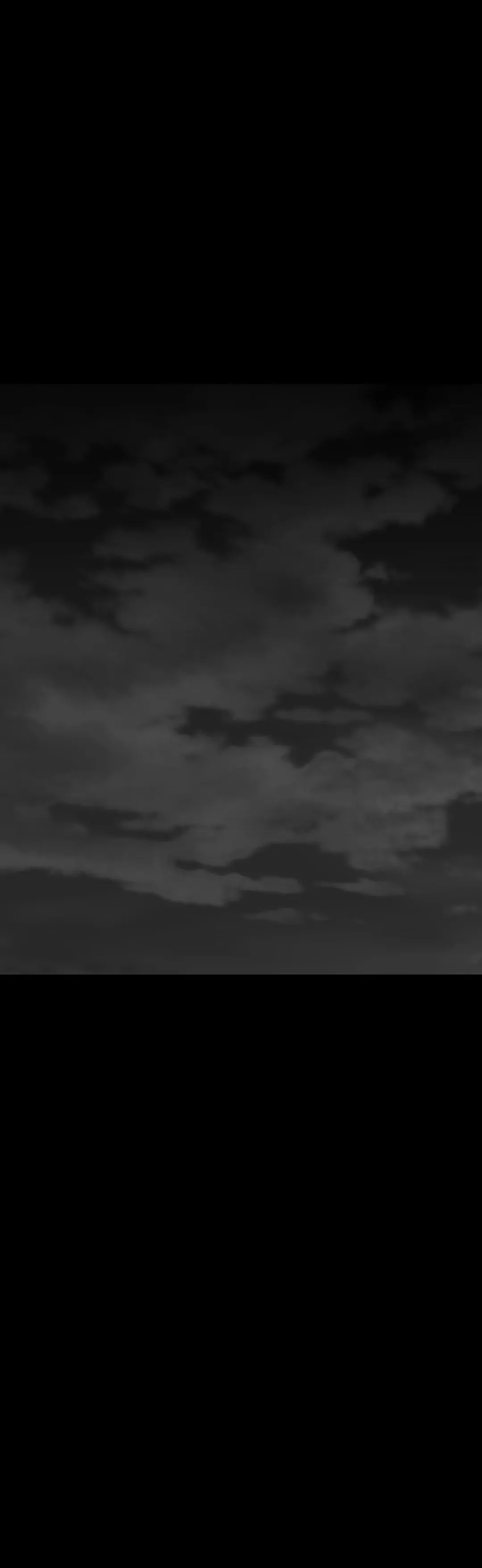 Read Legs Which Cannot Walk chapter 92 image 6 on Lezhin