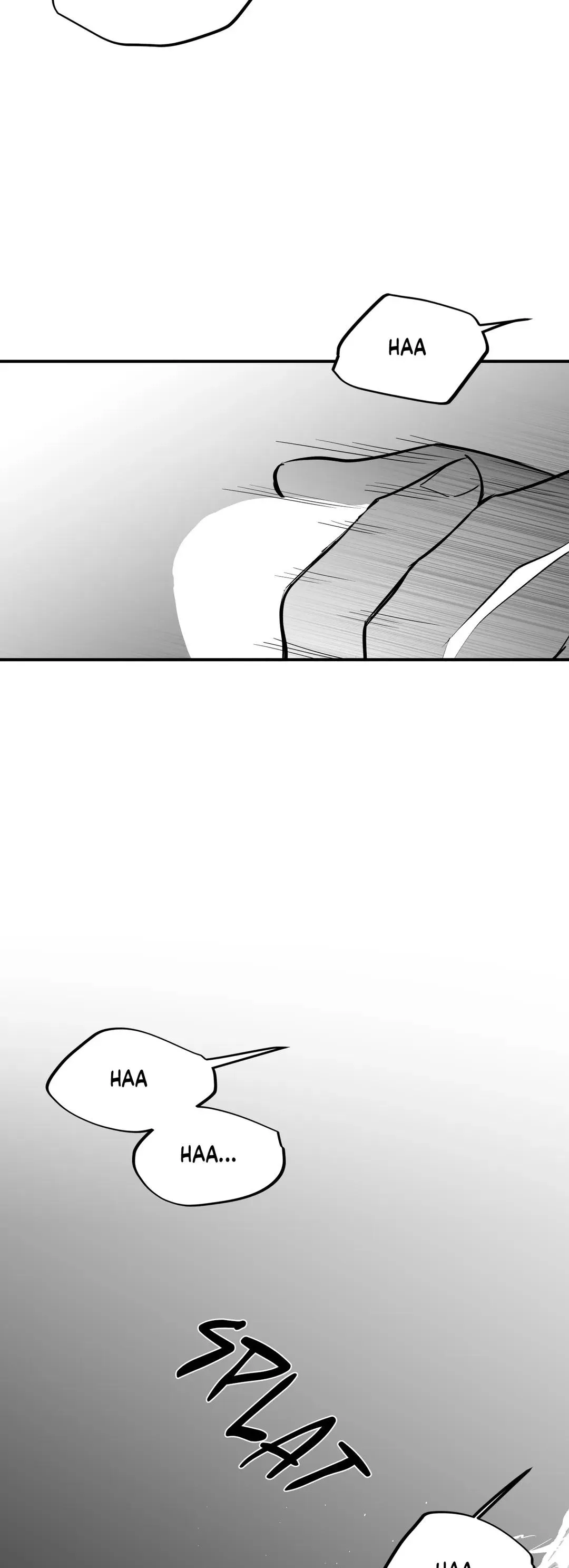 Read Legs Which Cannot Walk chapter 93 image 35 on Lezhin