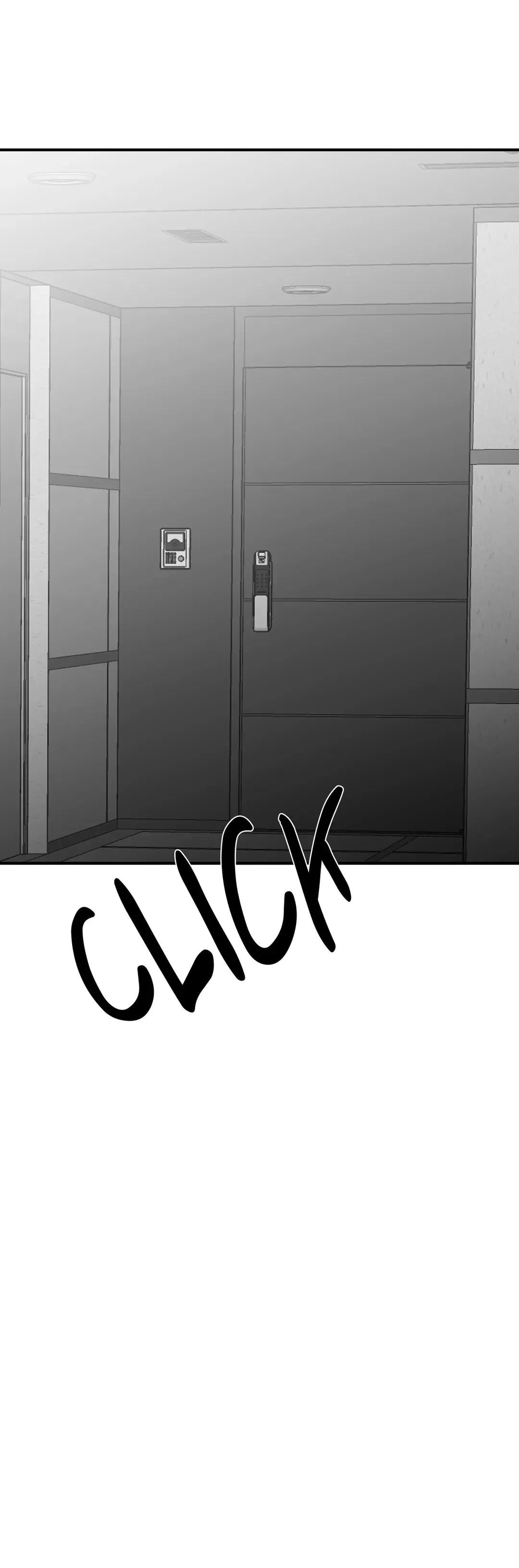 Read Legs Which Cannot Walk chapter 93 image 4 on Lezhin
