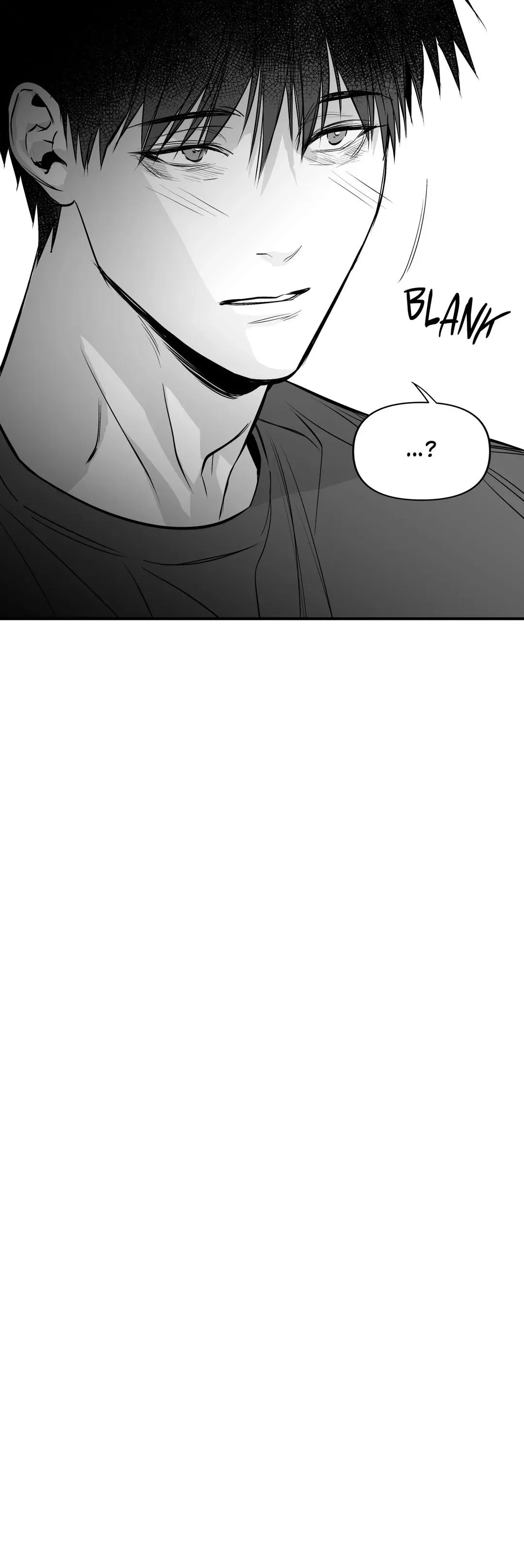 Read Legs Which Cannot Walk chapter 93 image 42 on Lezhin