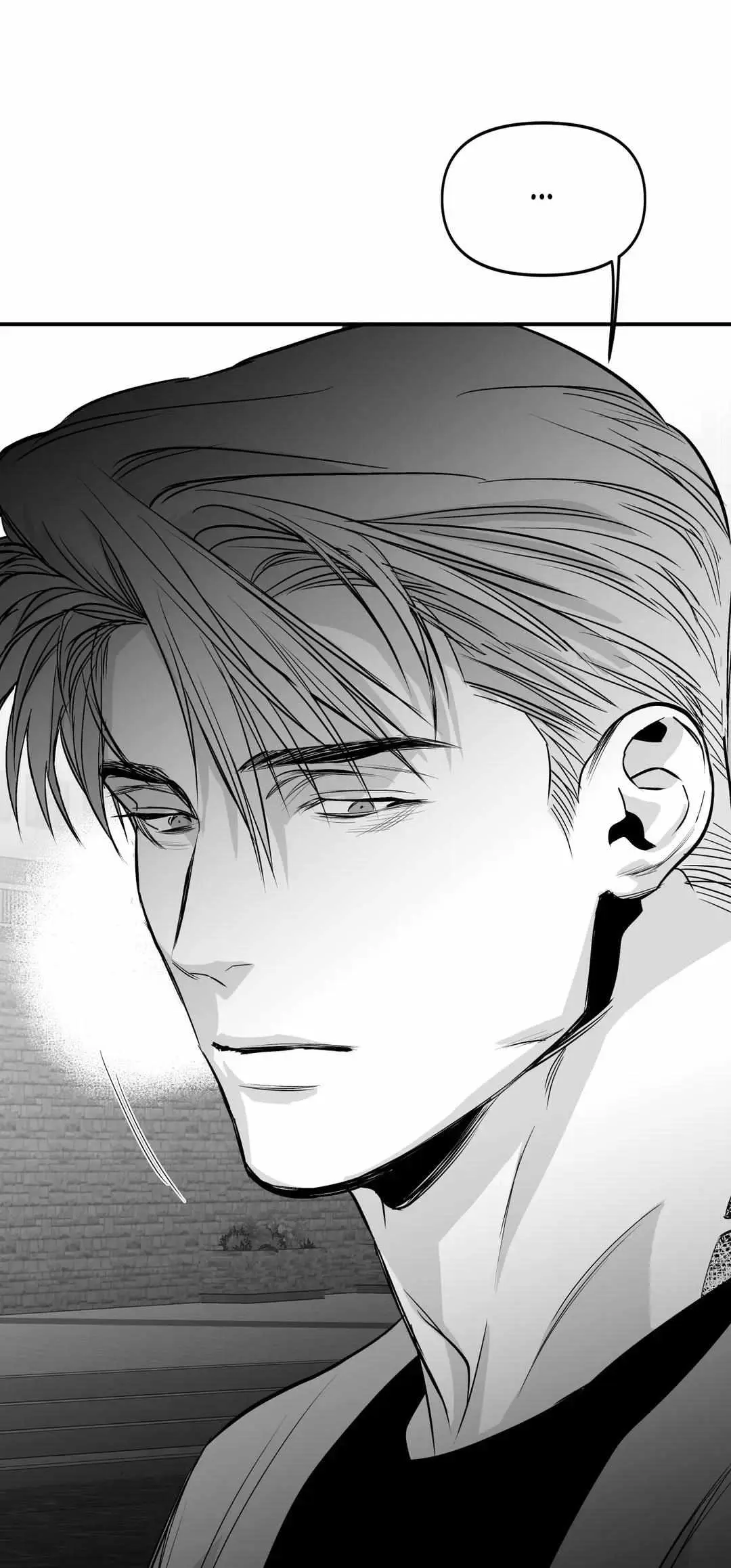 Read Legs Which Cannot Walk chapter 93 image 49 on Lezhin