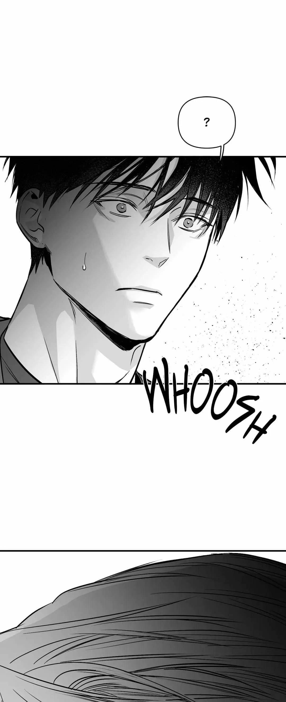Read Legs Which Cannot Walk chapter 93 image 58 on Lezhin